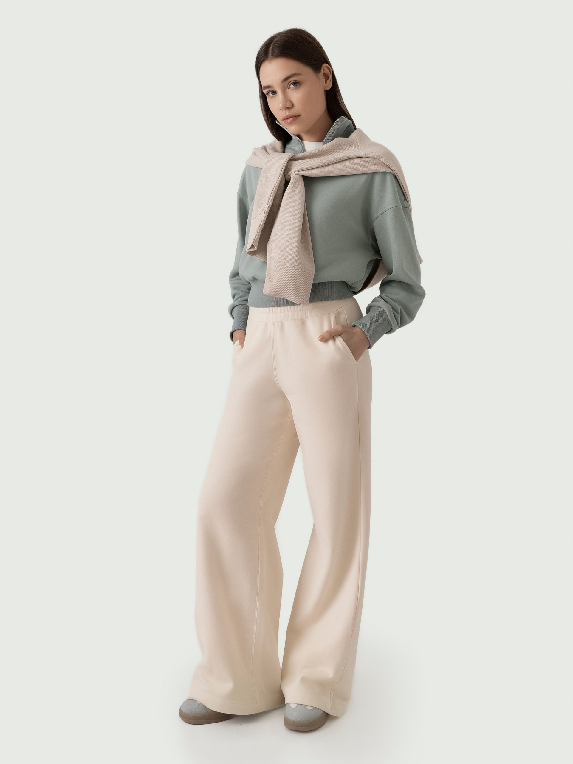 For Pacemaker Agency. Спортивный фотограф Тремпольцева Анна