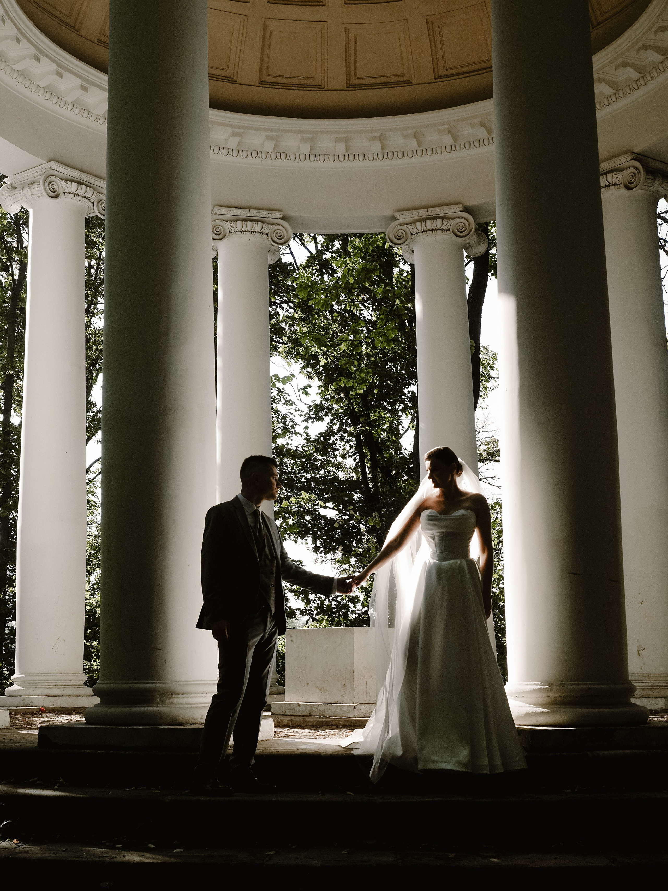 ❣️. Фотограф Рязань. Семейный Свадебный фотограф