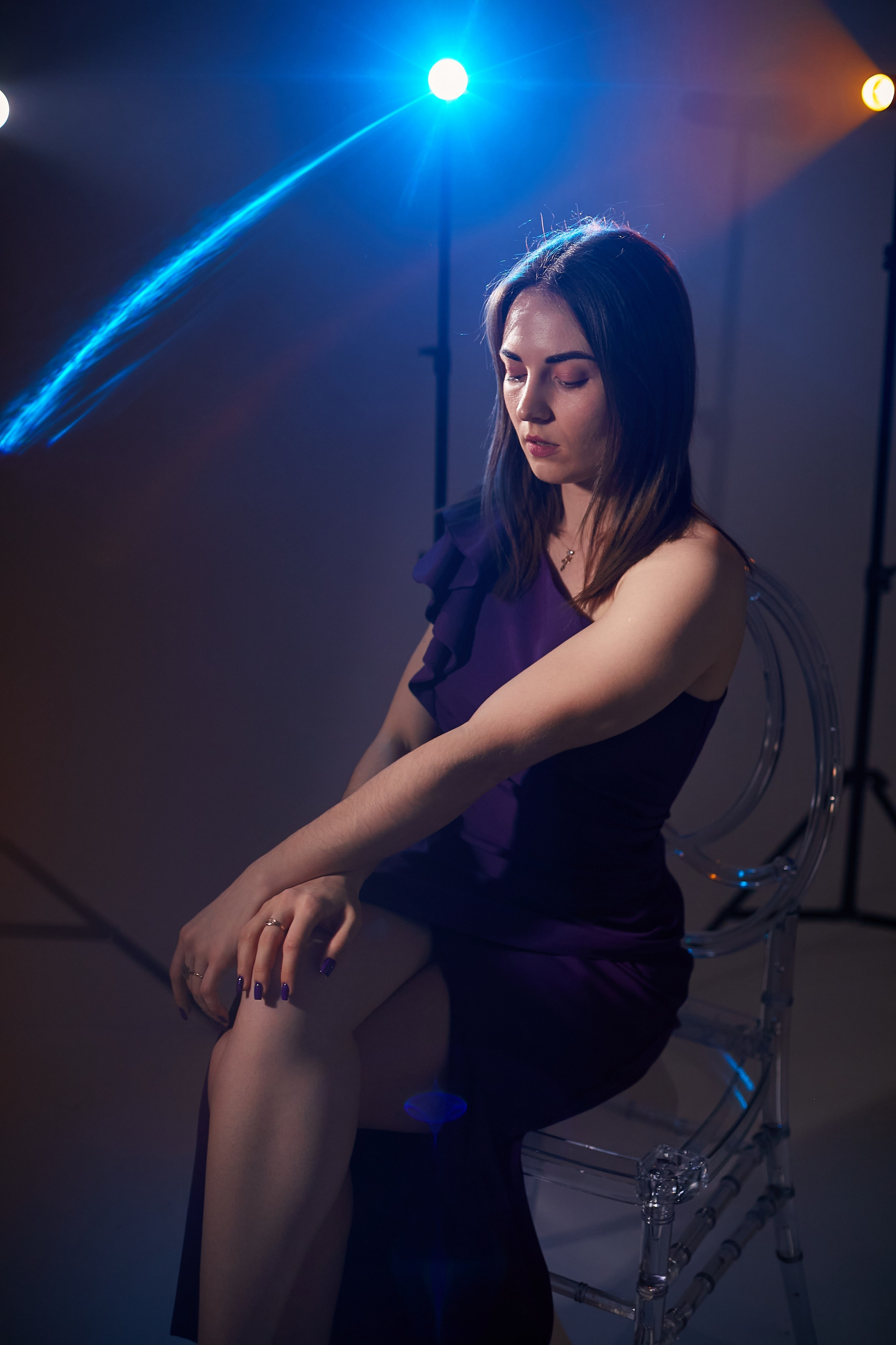 «23». Свадебный и креативный фотограф в ЮФО