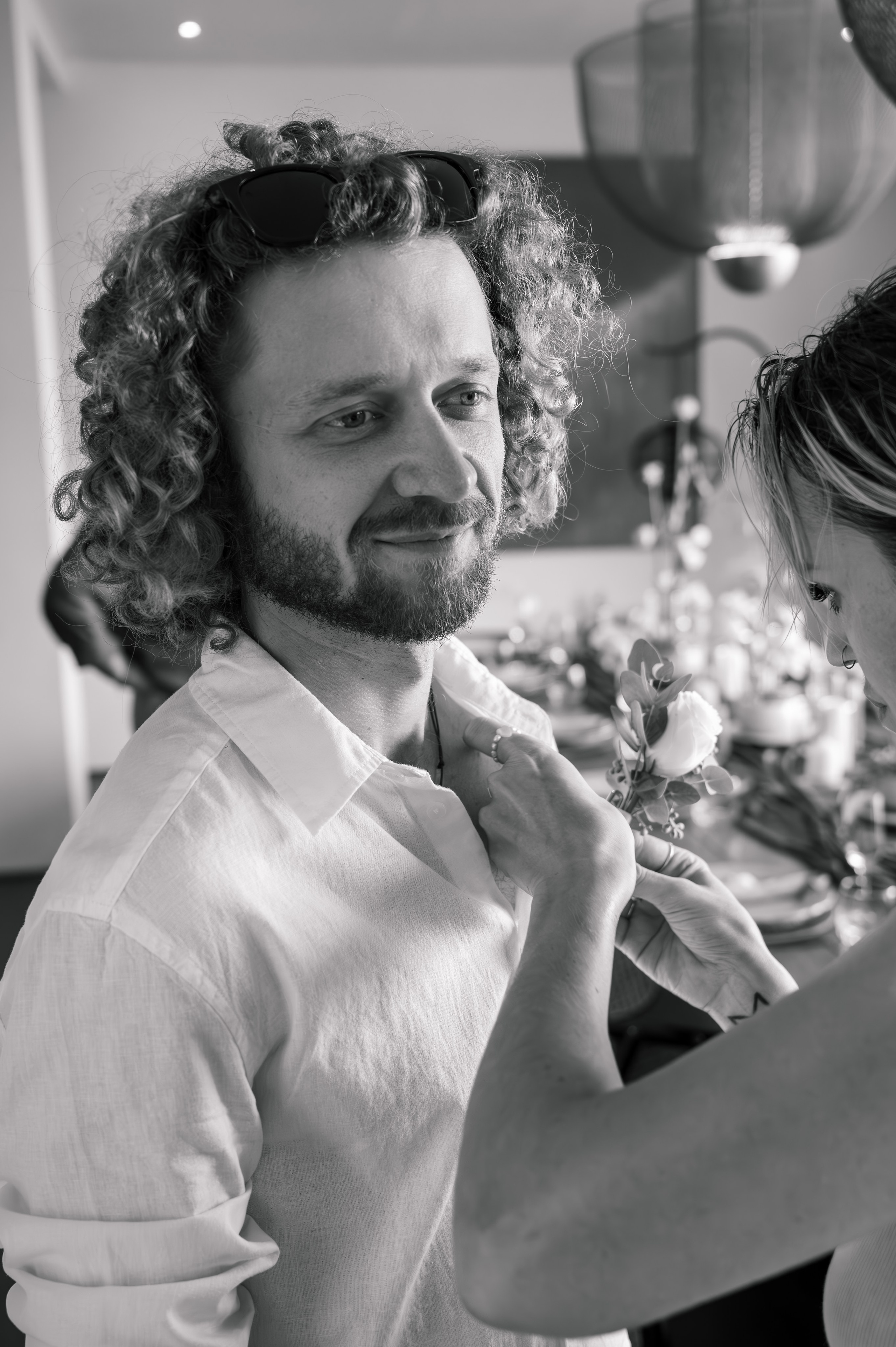 E&E Wedding. Photo & Video production, in Bishkek, Kyrgyzstan