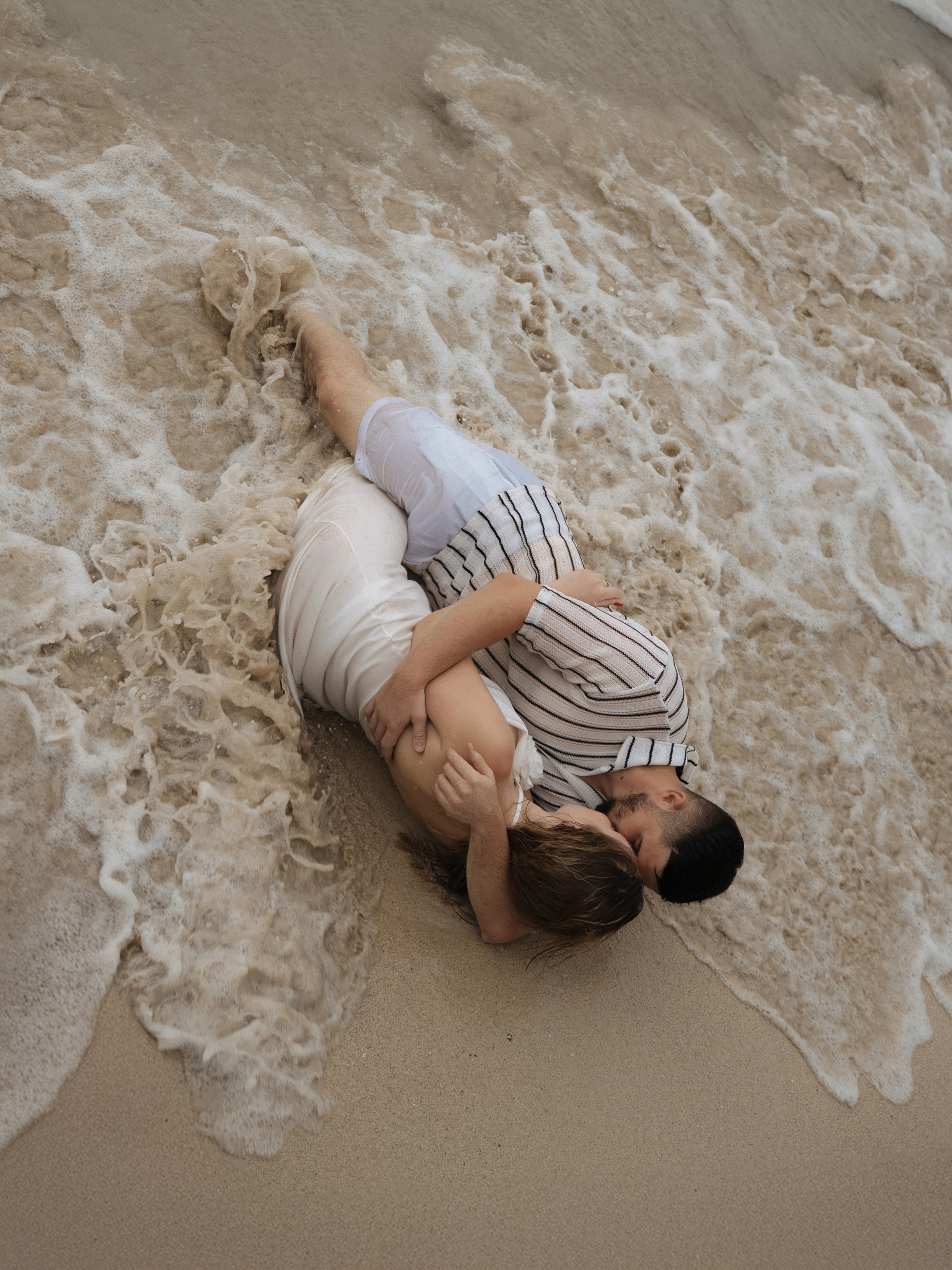 Романтические фотосессии на Пхукете. Фотограф на Пхукете Виктория