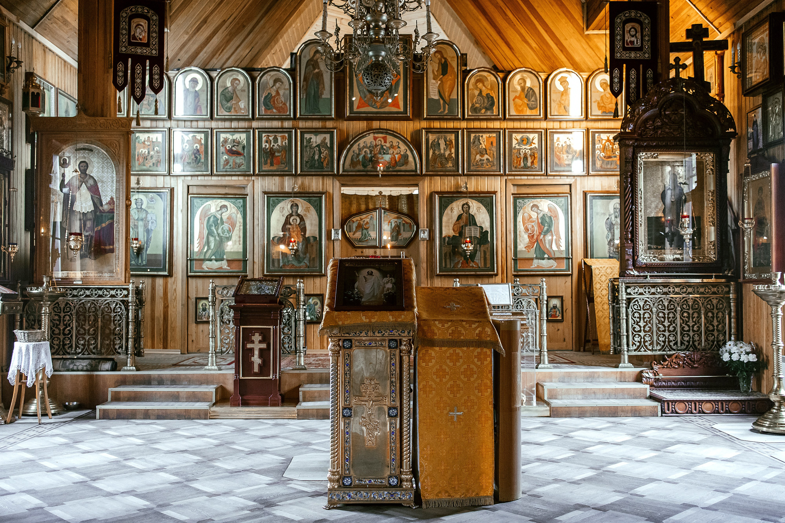 Венчание Романа и Дарьи. Свадебный фотограф, Екатерина Малова. Фотосессии. Съемка в Спб и ЛО