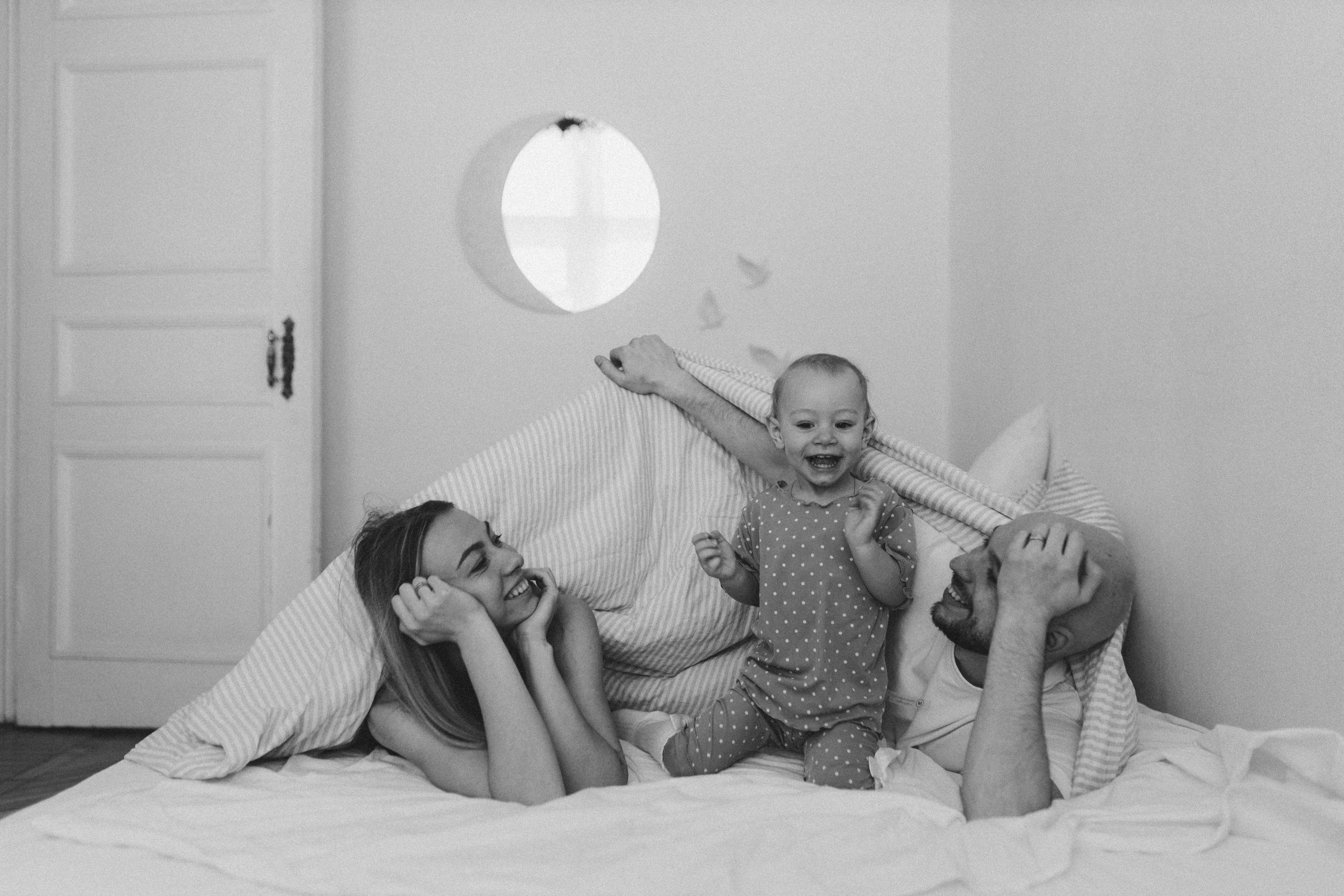 3. Семейный фотограф в Москве Жукова Анна