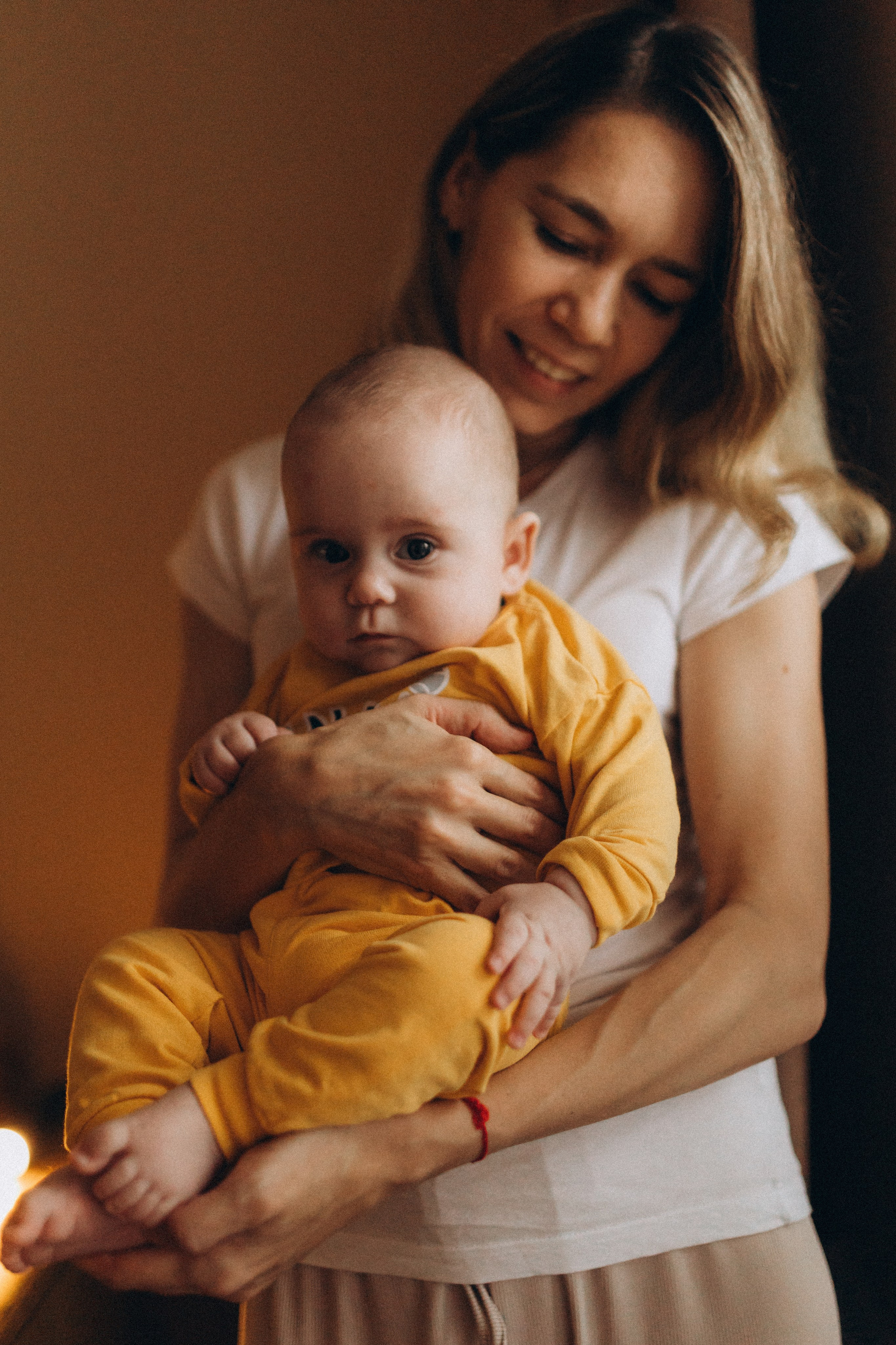 13. Семейный фотограф в Москве Жукова Анна