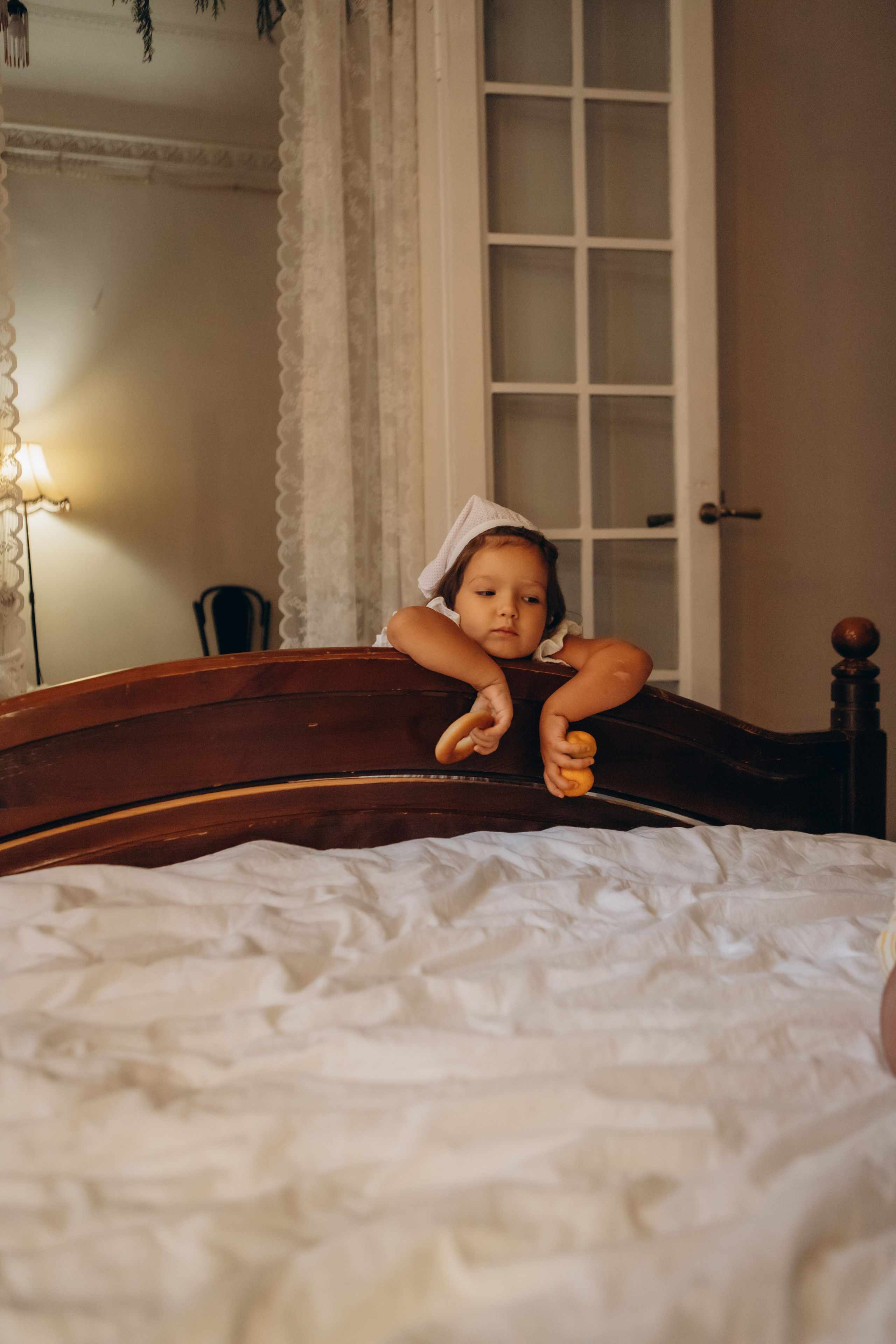 Семейные съемки. Семейный и детский фотограф Олеся Козьякова