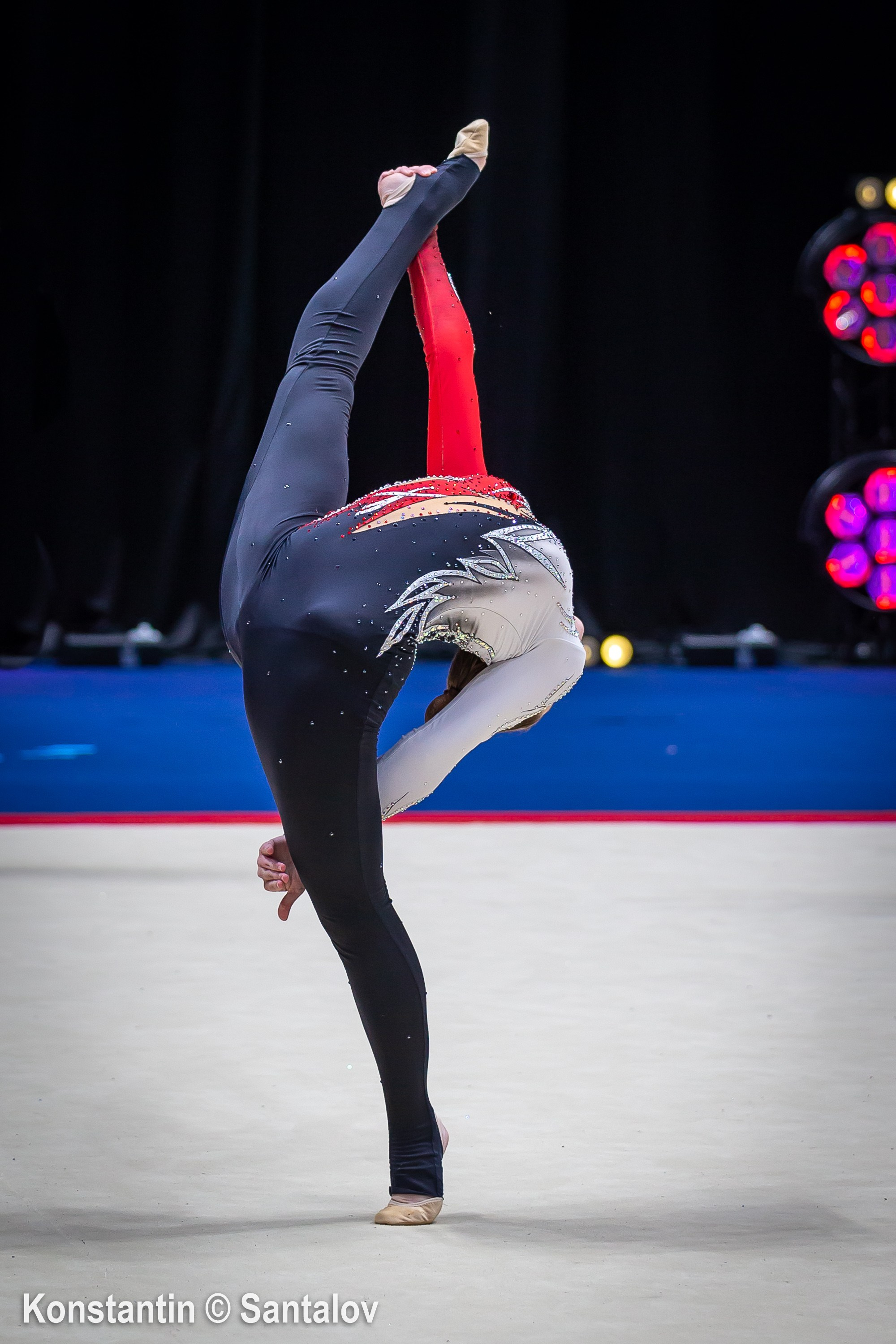 Бегущая по волнам 2024, Сочи. GYM-PHOTO. Спорт в кадре