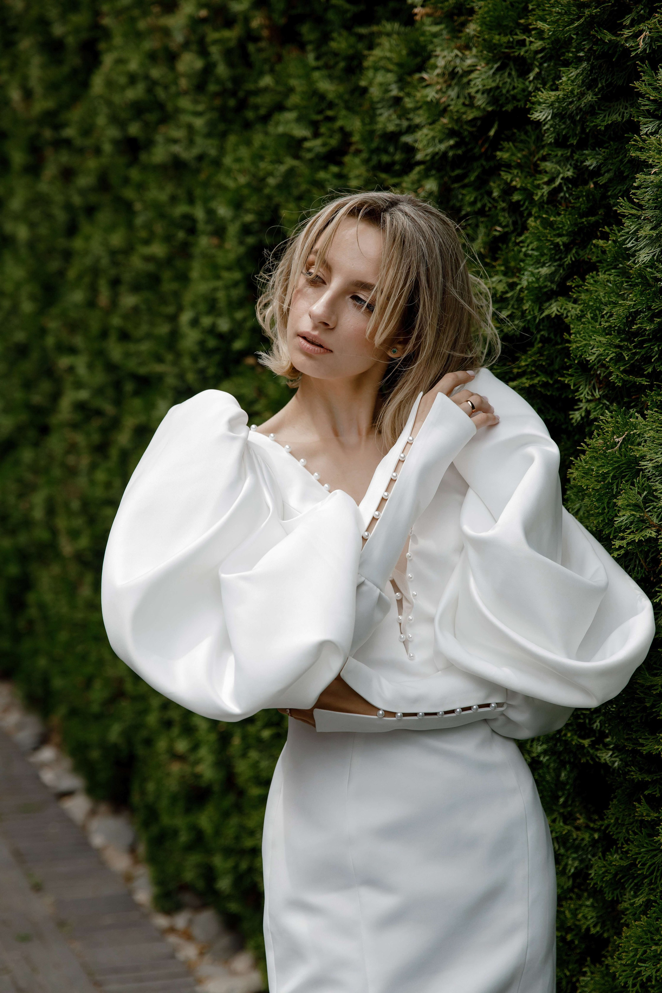 Марк, Лиза и ветер в волосах!. Святослав Дьяконов — фотограф на свадьбу в Воронеже