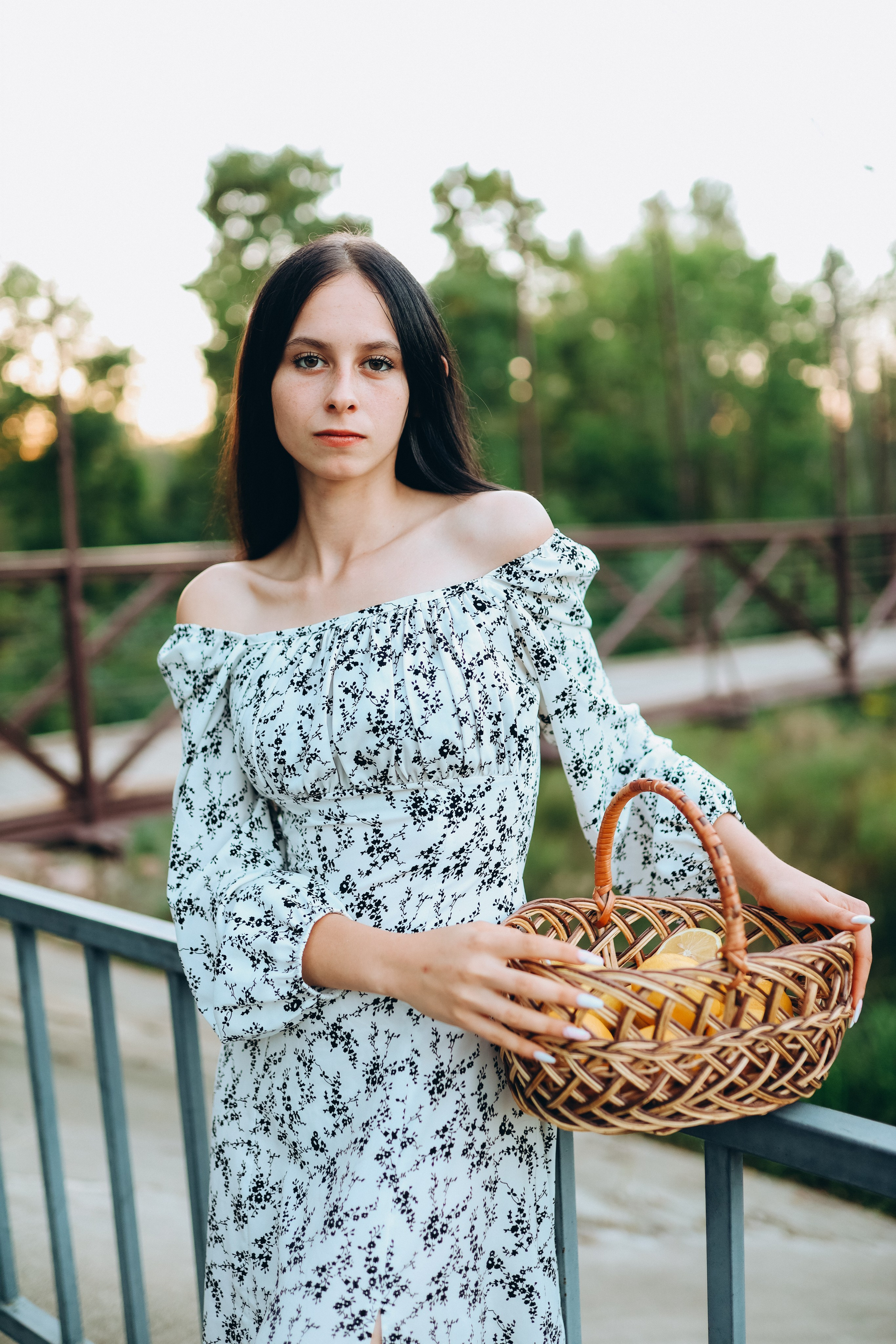Фото День «Лимоны». Фотограф Анастасия Кучер