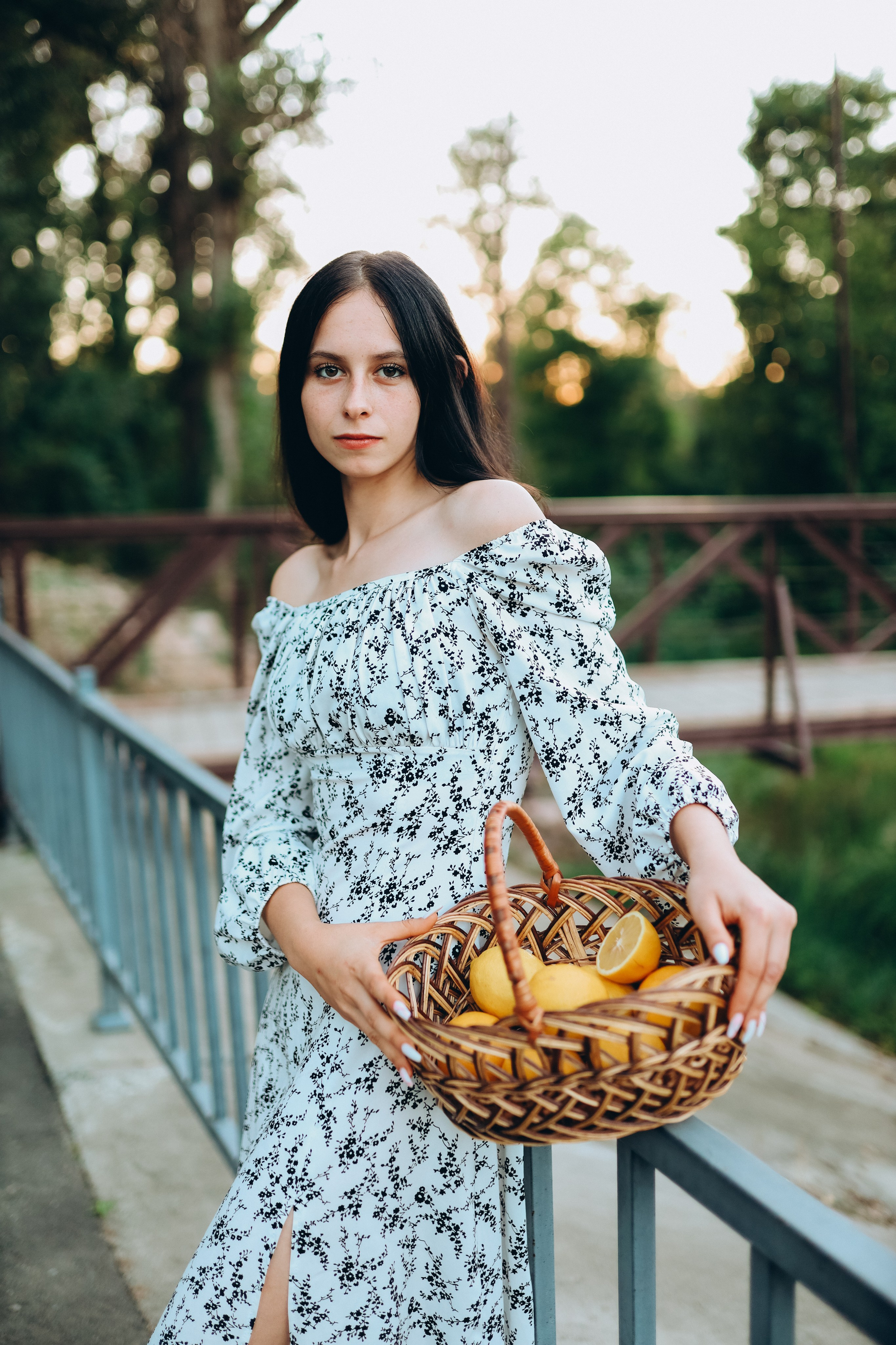 Фото День «Лимоны». Фотограф Анастасия Кучер