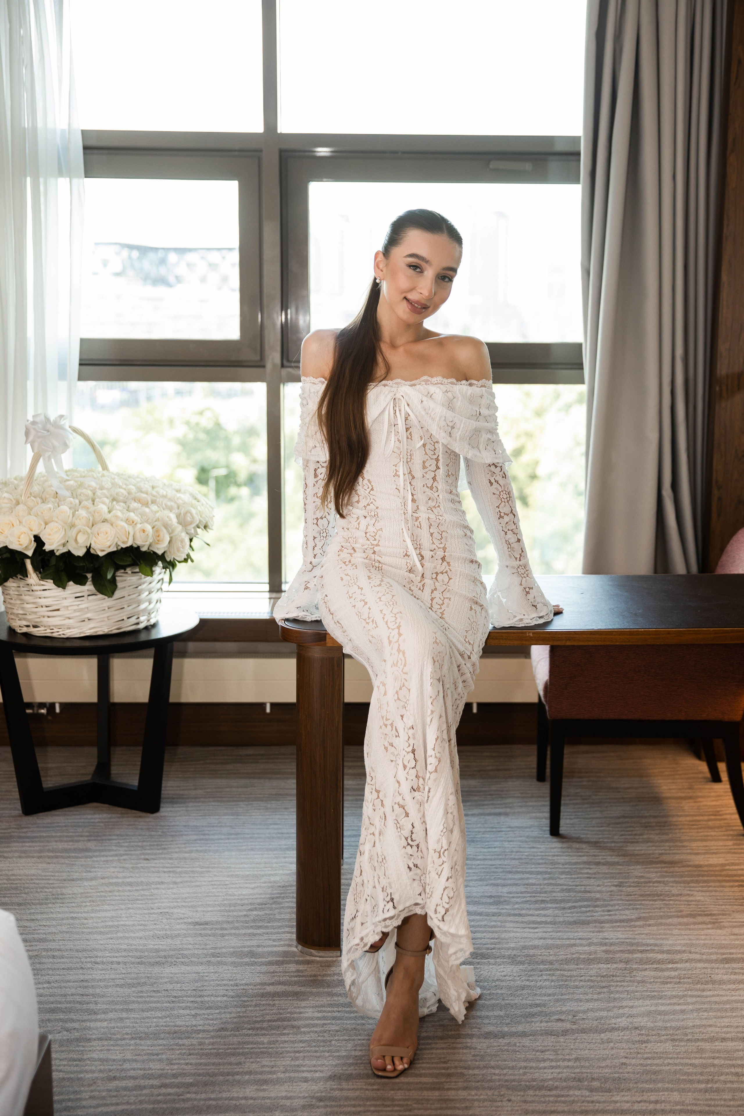 5 июля Москва. Свадебный и семейный фотограф в Москве Диана Левченко