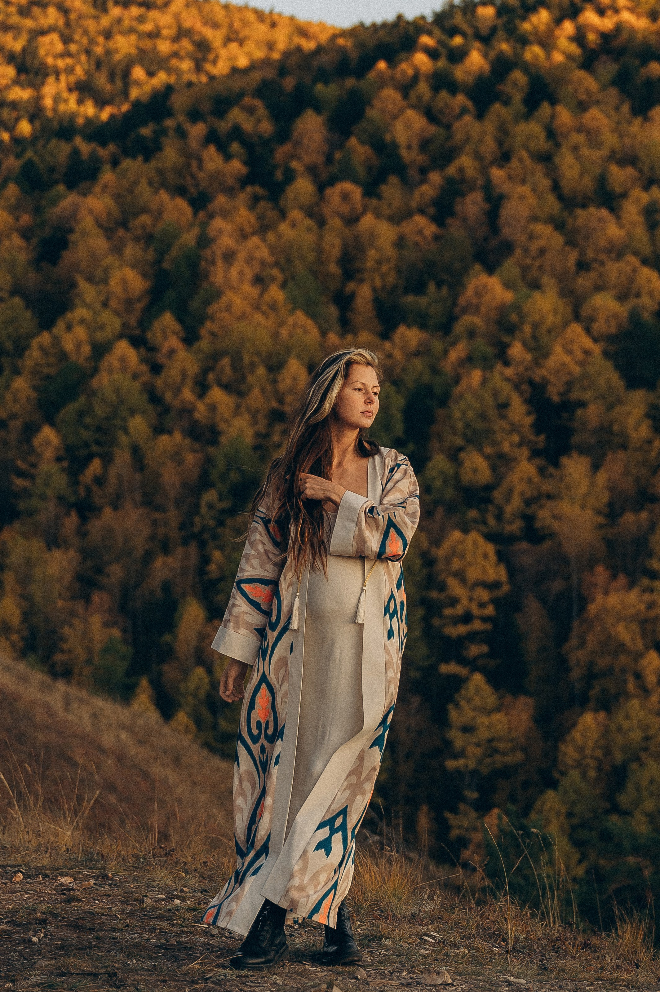 Даша. Семейный и свадебный фотограф в Красноярске Садкеева Юлия