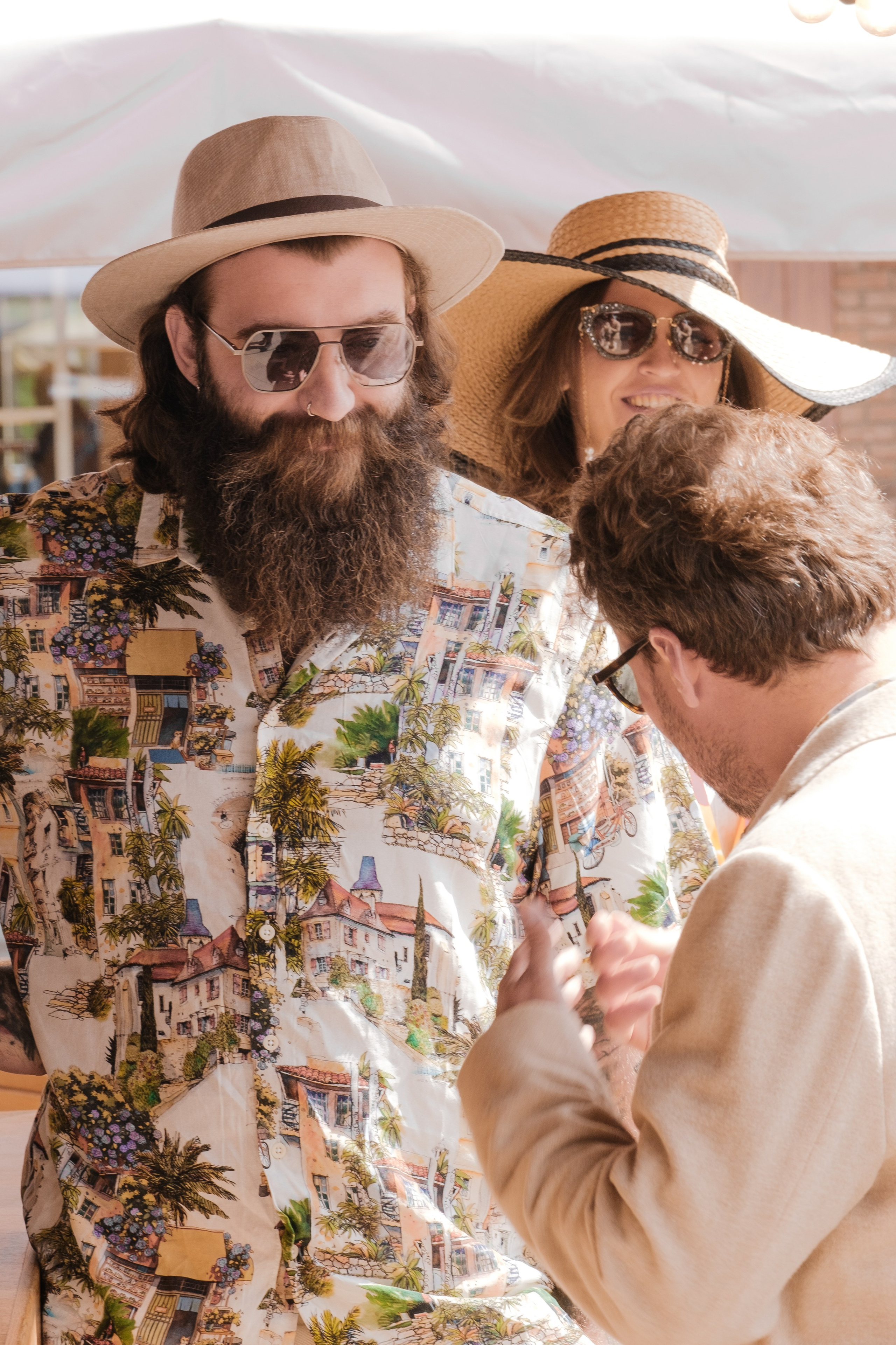 Ралли Архангельское Аутлет. Свадебные фотосессии в Москве. Фотограф Сергей Ржевский