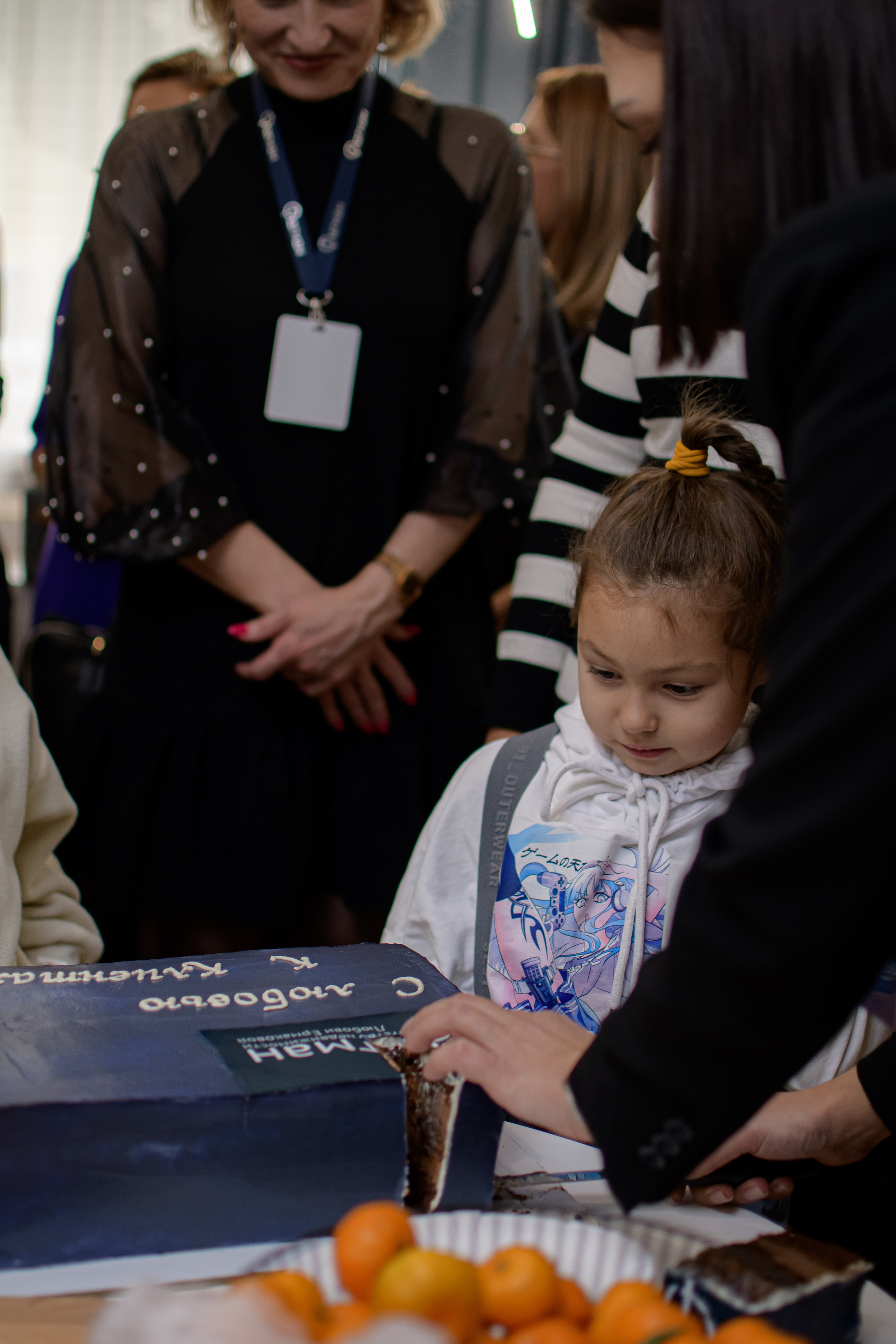 ФЛАГМАН. Photokarish