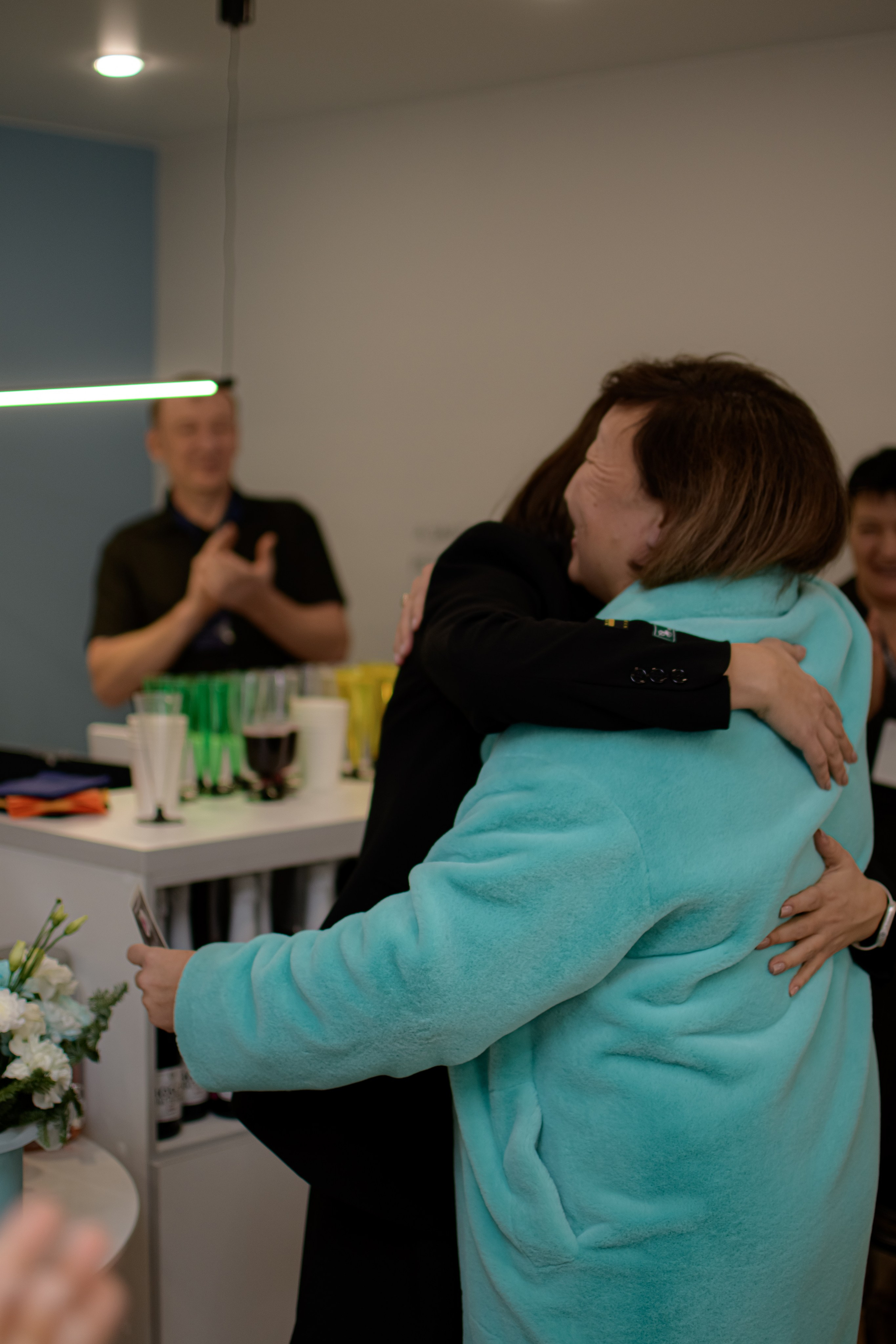 ФЛАГМАН. Photokarish