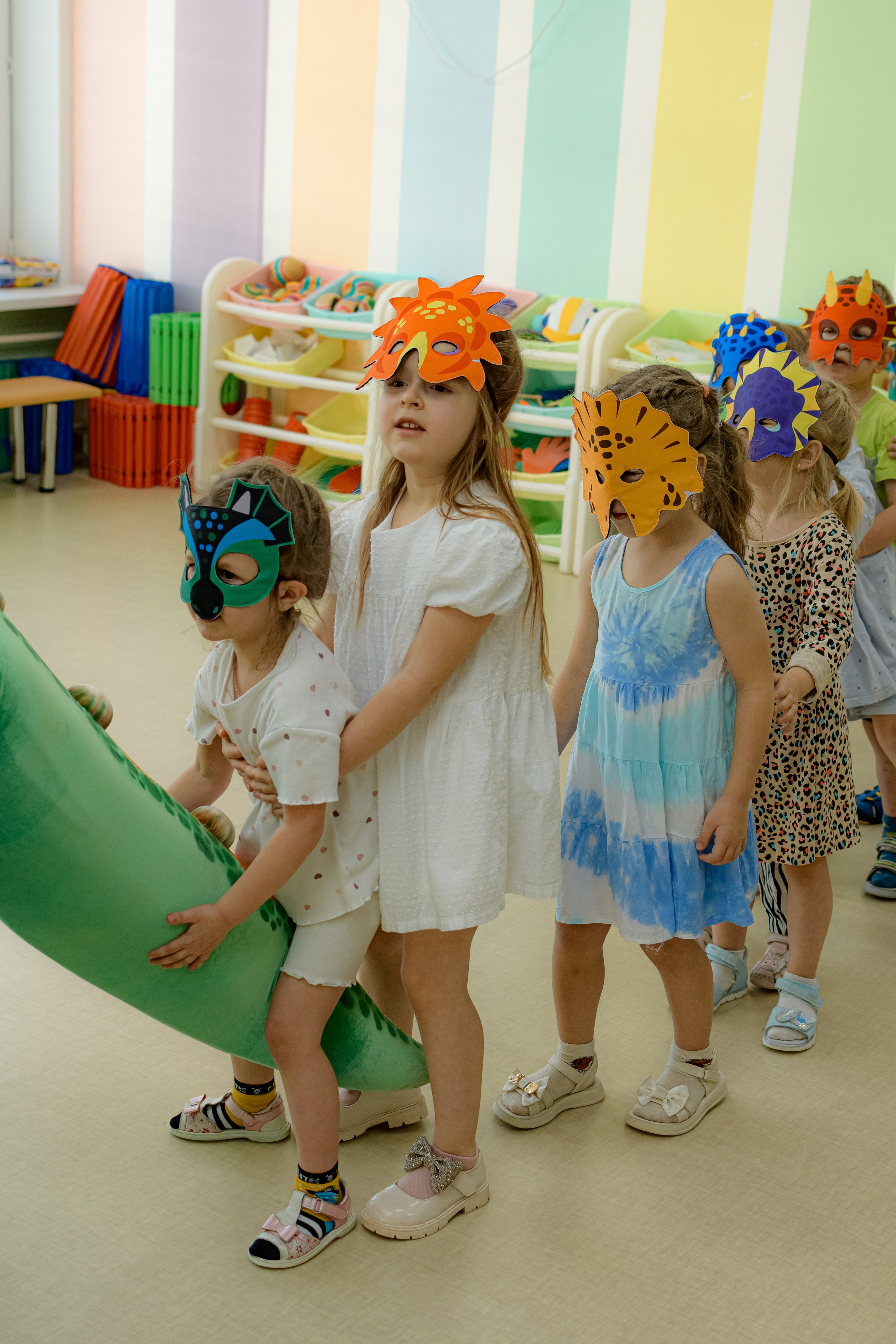 ЭМИЛЬ/HAPPY BIRTHDAY. Photokarish