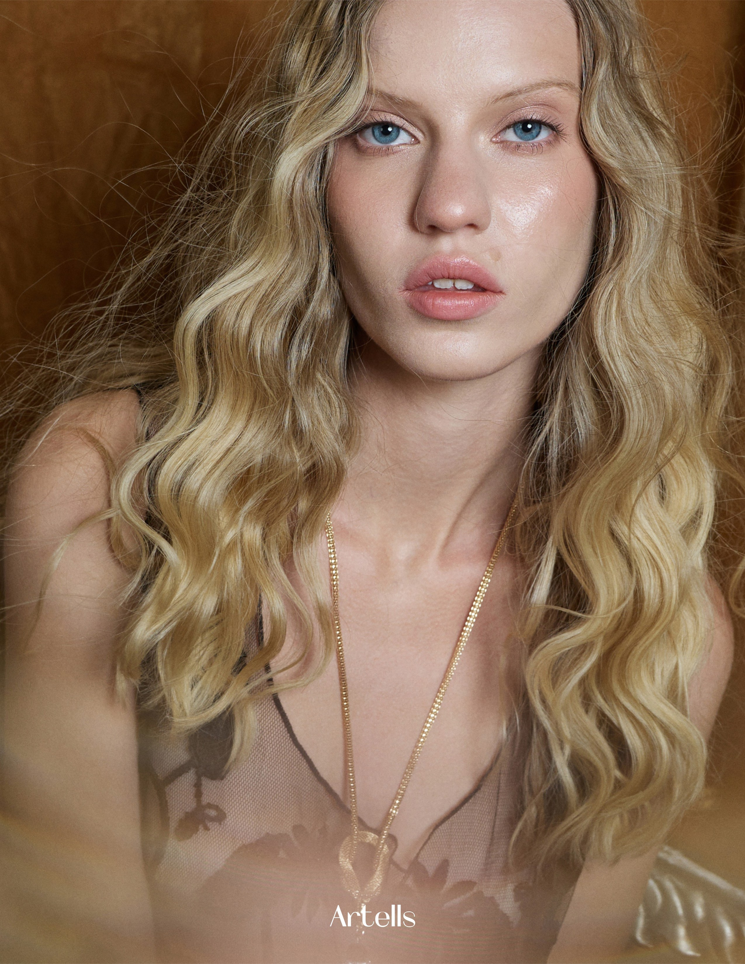 ПУБЛИКАЦИИ. Фотограф Екатерина Зубкова Санкт-Петербург, Кингисепп