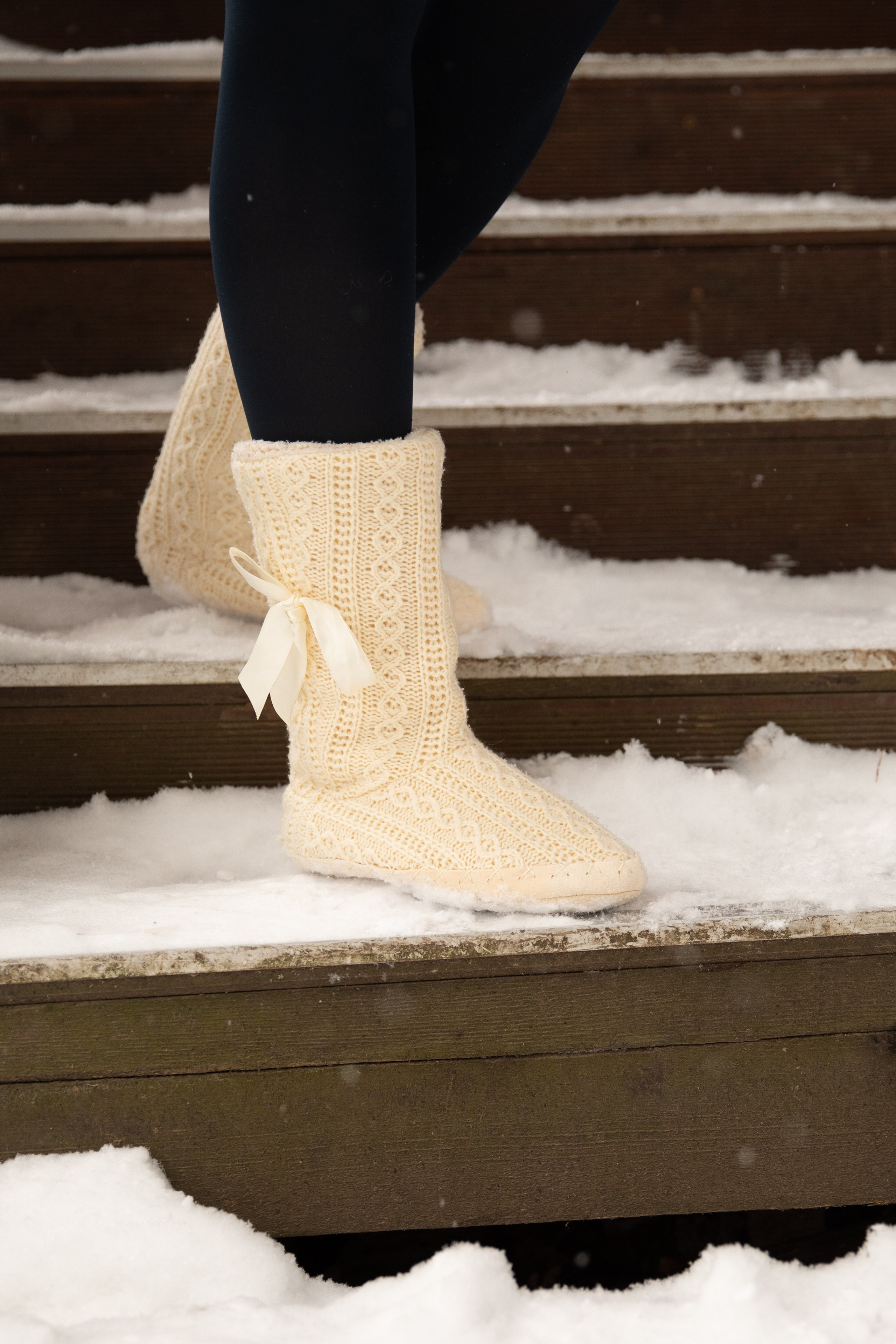 Репетиция НГ 2024. Фотограф Красногорск Юлия Чернова