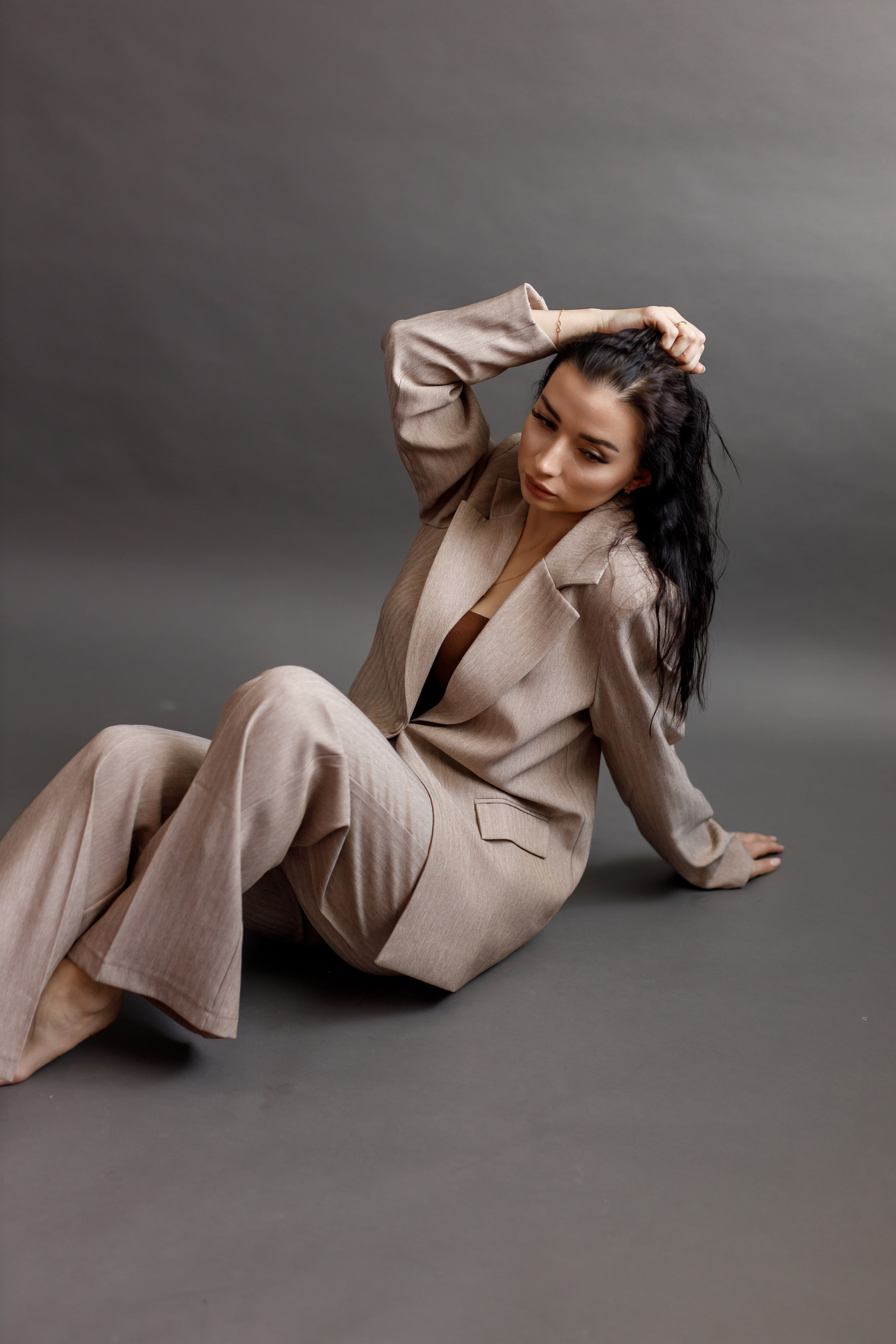 Светлана. Свадебный и семейный фотограф в Туле и области Маша Костина