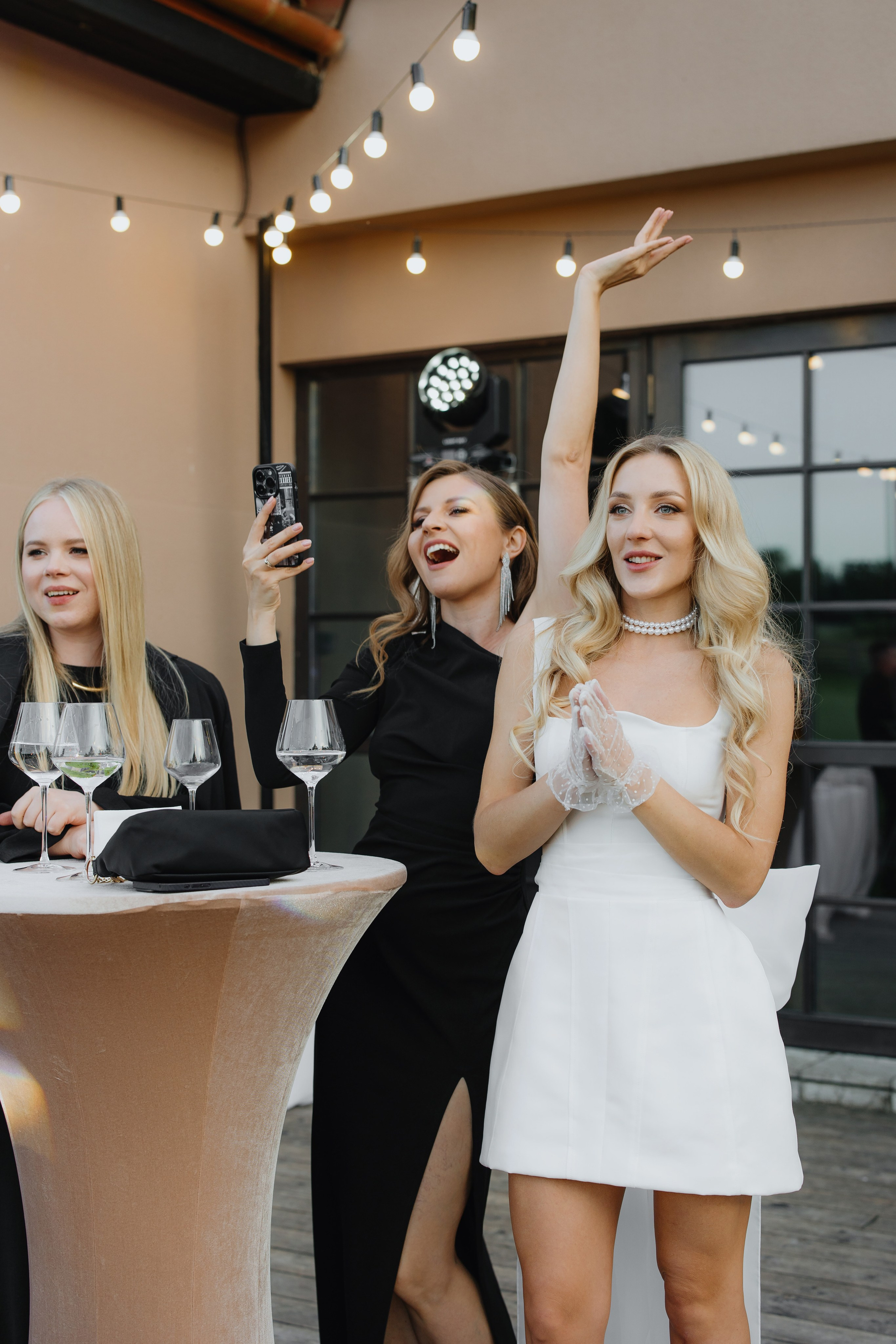 Влад и Алена | 2024. Свадебный фотограф и видеографы Минск