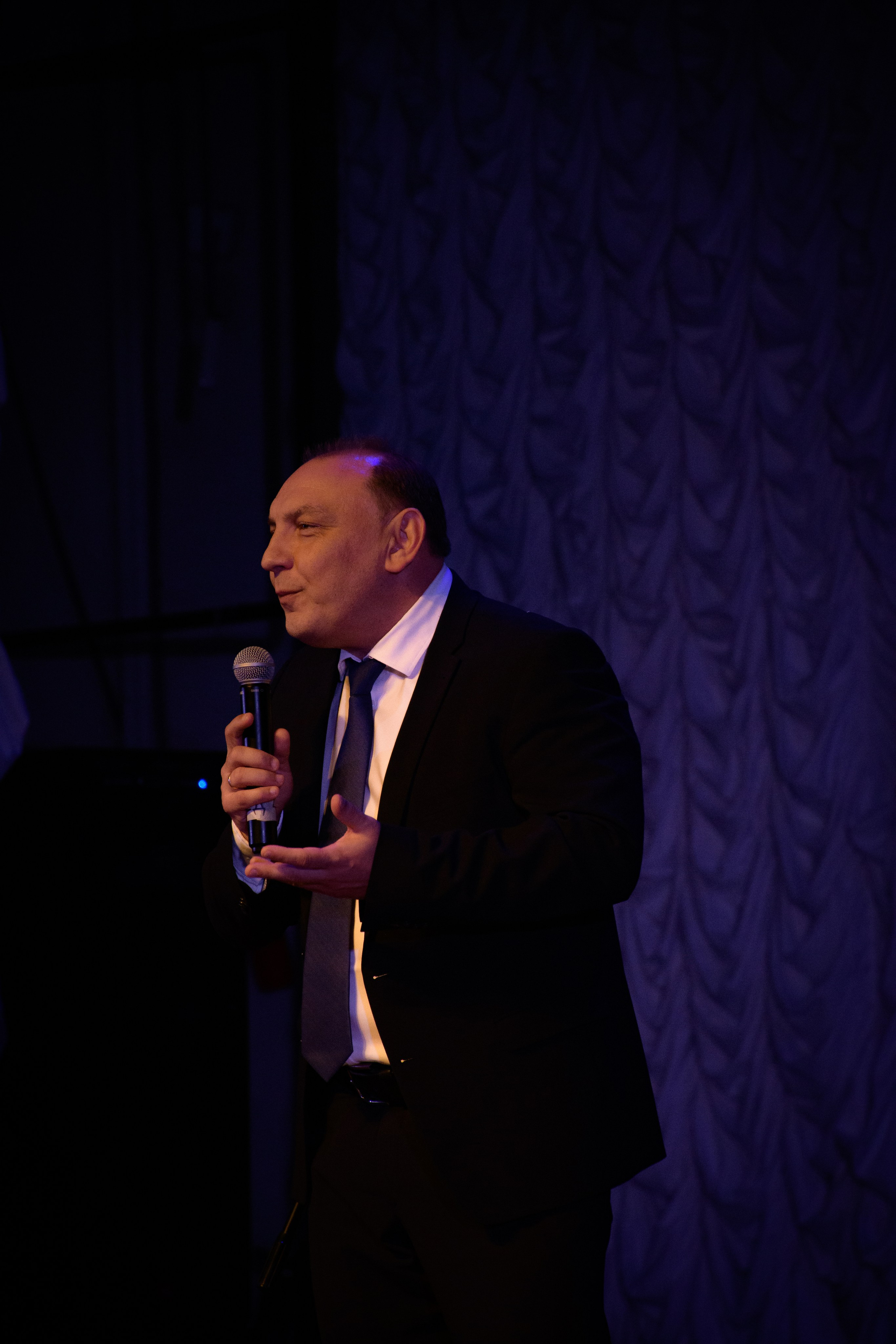 ОБЩЕСТВЕННОЕ ПРИЗНАНИЕ. Photokarish