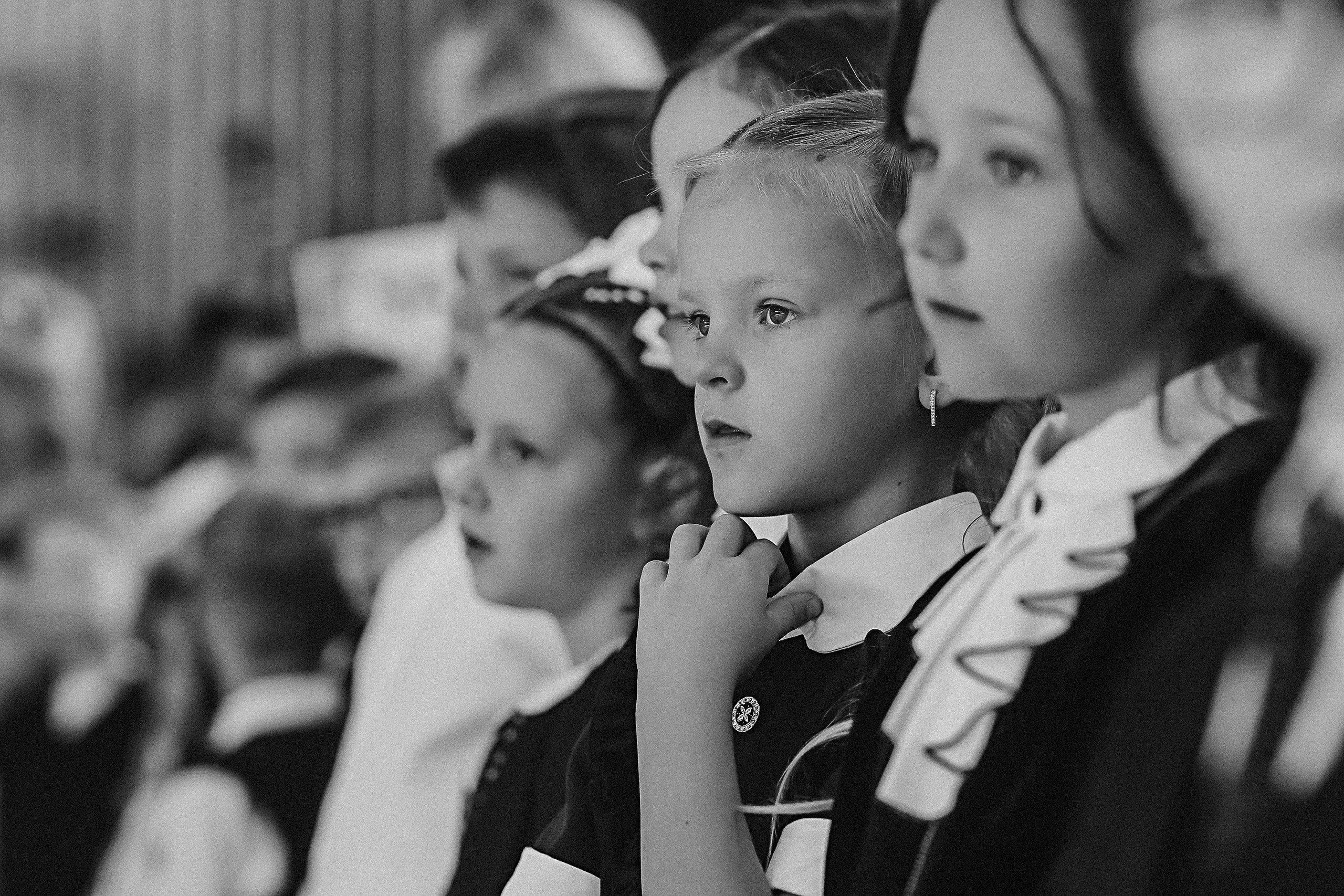 1 сентября 2025 ГРК. Семейный фотограф Тюмень, фотограф на роды Салмина Мария