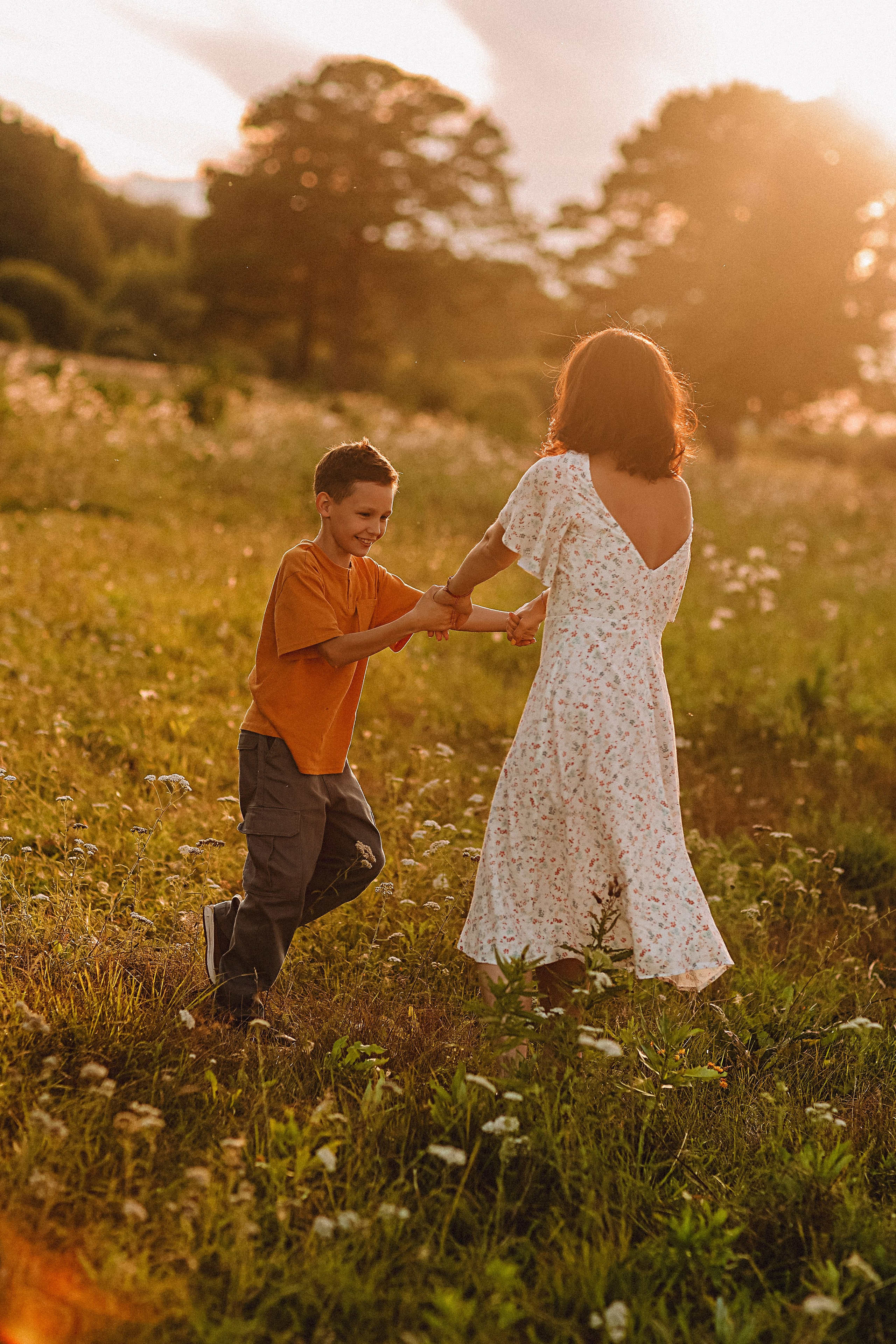 Кино (каменка). Семейный фотограф Тюмень, фотограф на роды Салмина Мария