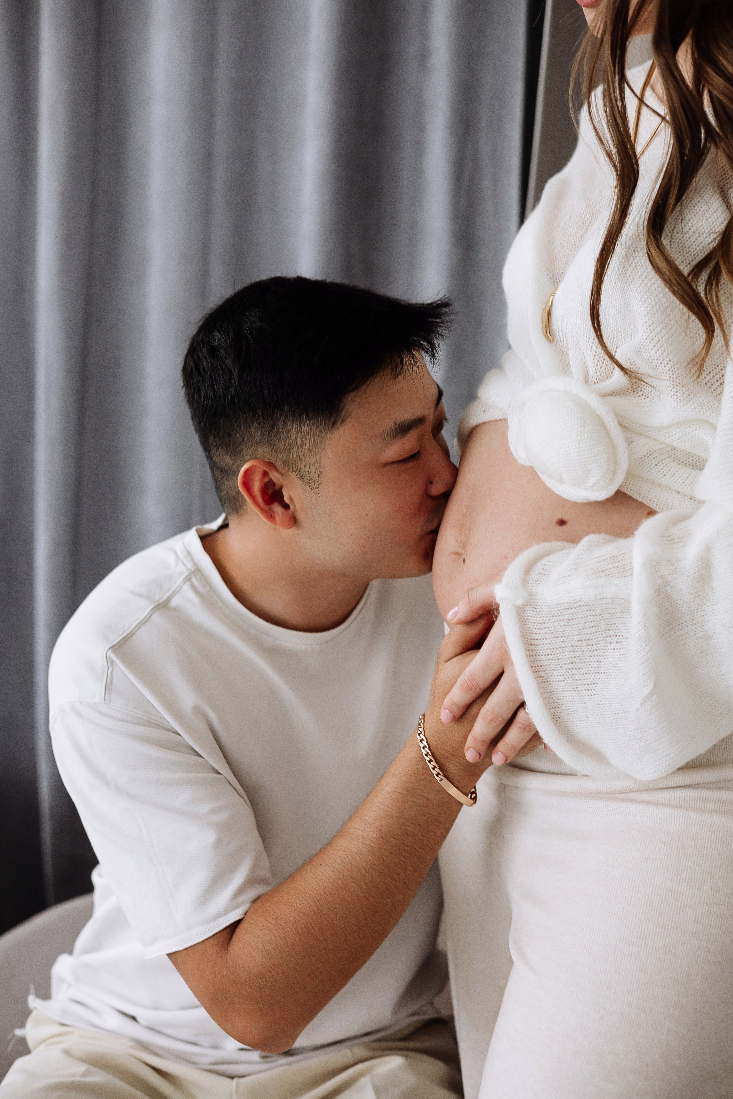 Татьяна & Юрий. Женский/Детский фотограф в Симферополе Вероника Слепогина