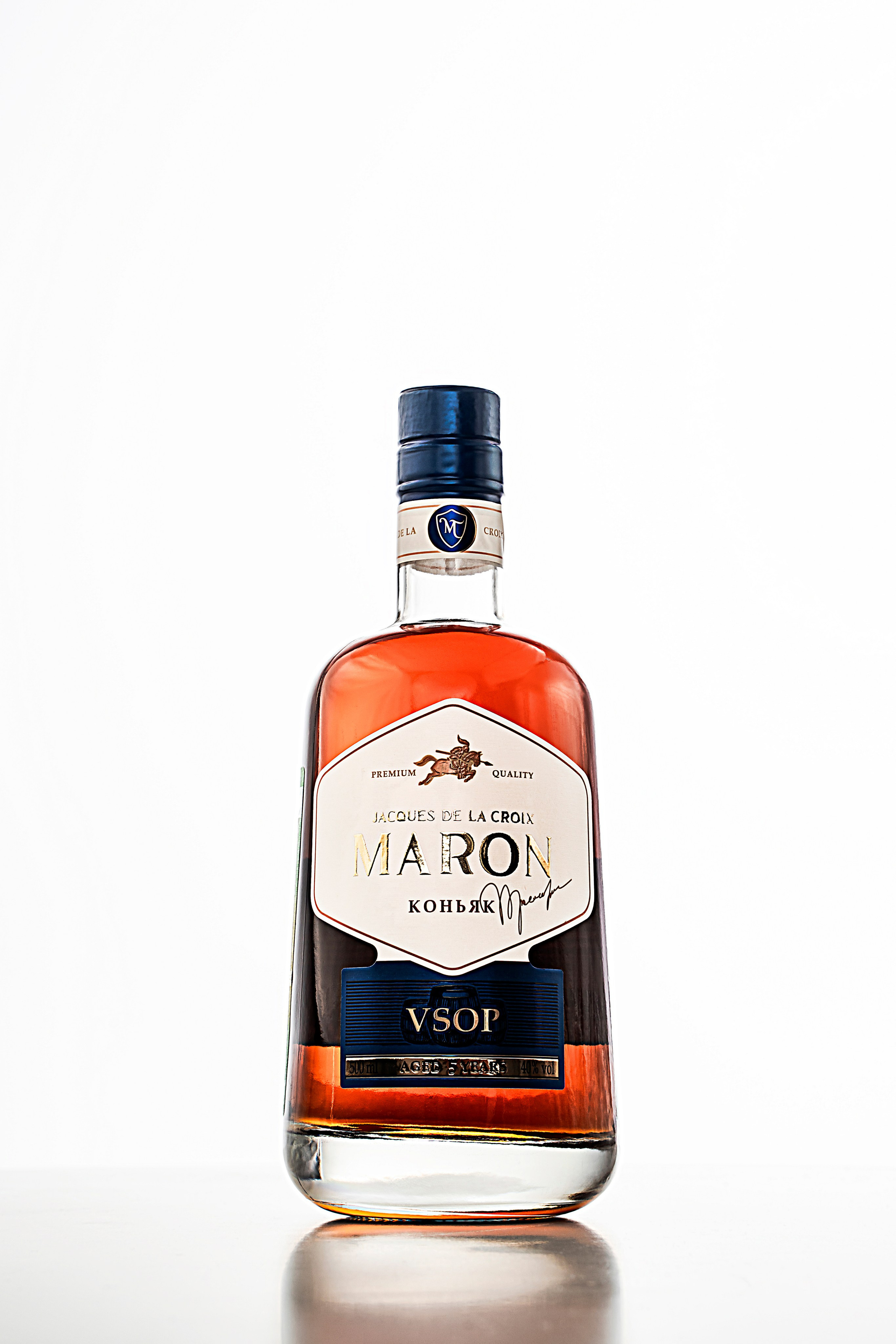 ТАТСПИРТПРОМ. Фотограф Казань