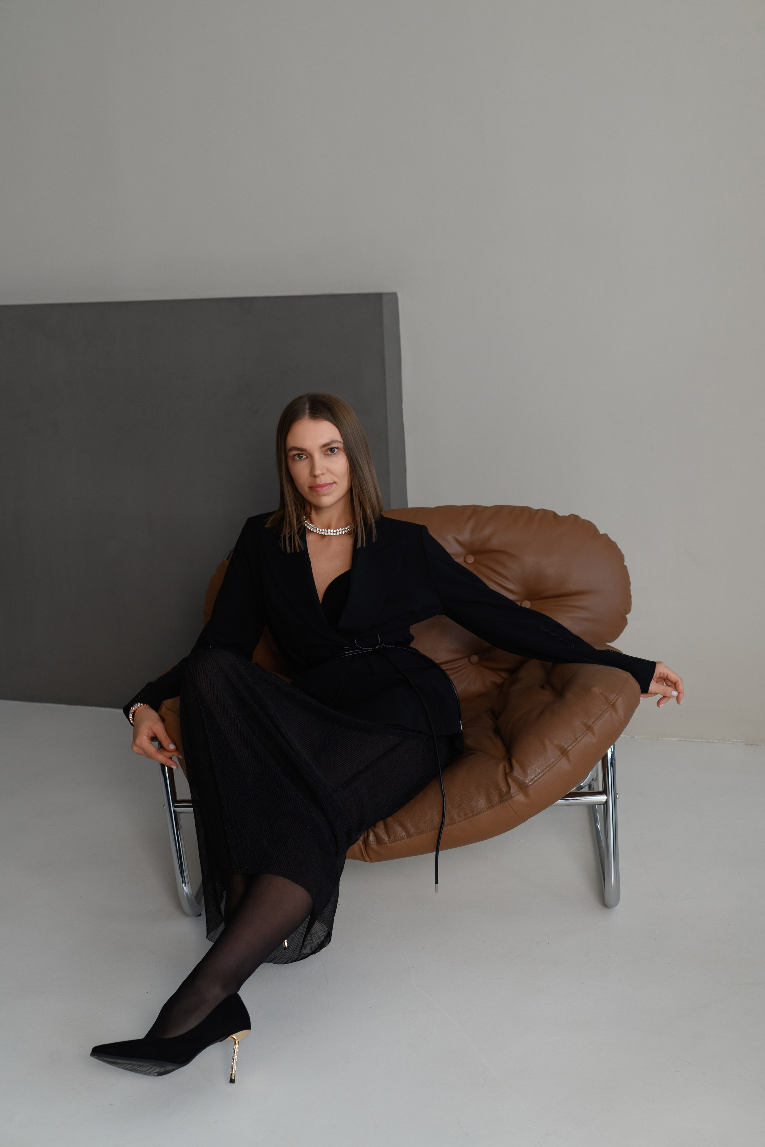 КОНТЕНТ. Главная