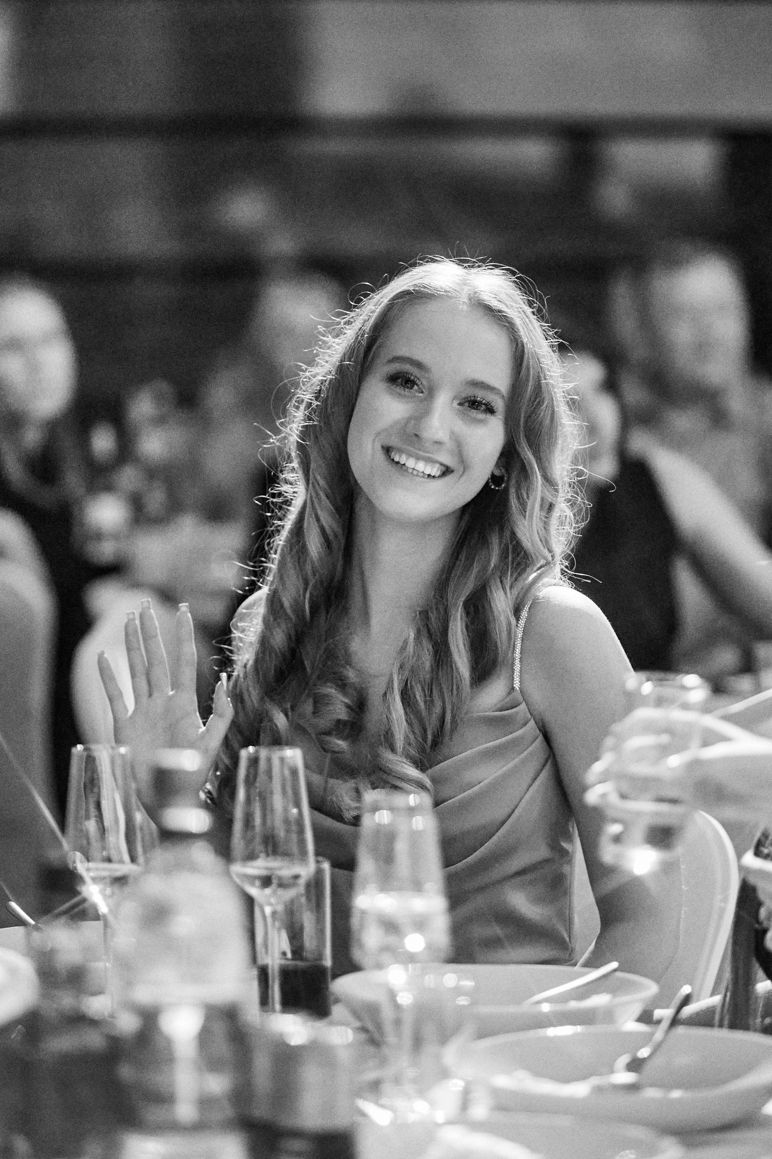 СИНАРА — выпускной 180 Лицей. Фотограф|Катя Рикошетер