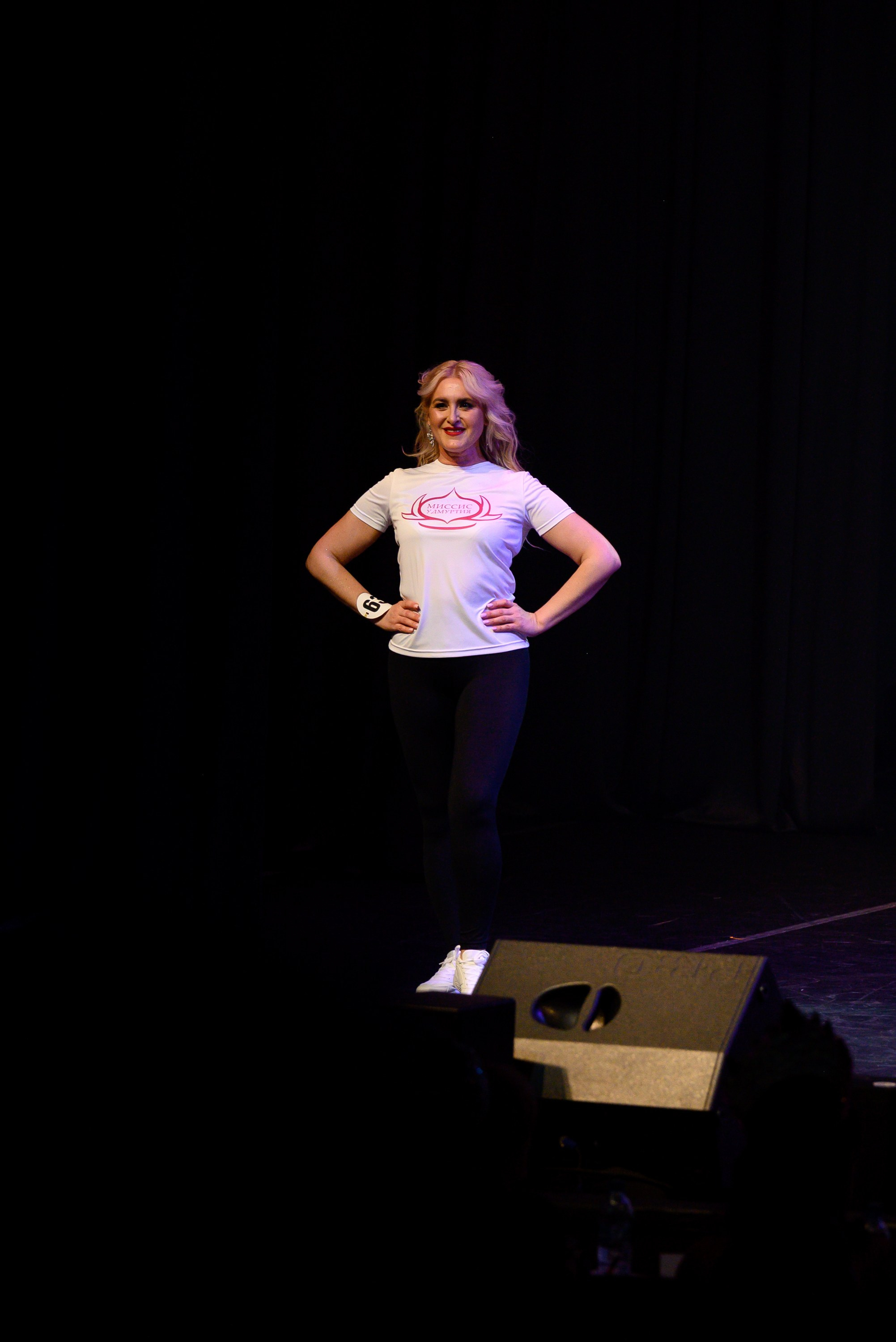 Мисс Удмуртия. Свадебный фотограф Ижевск Петр Шишков