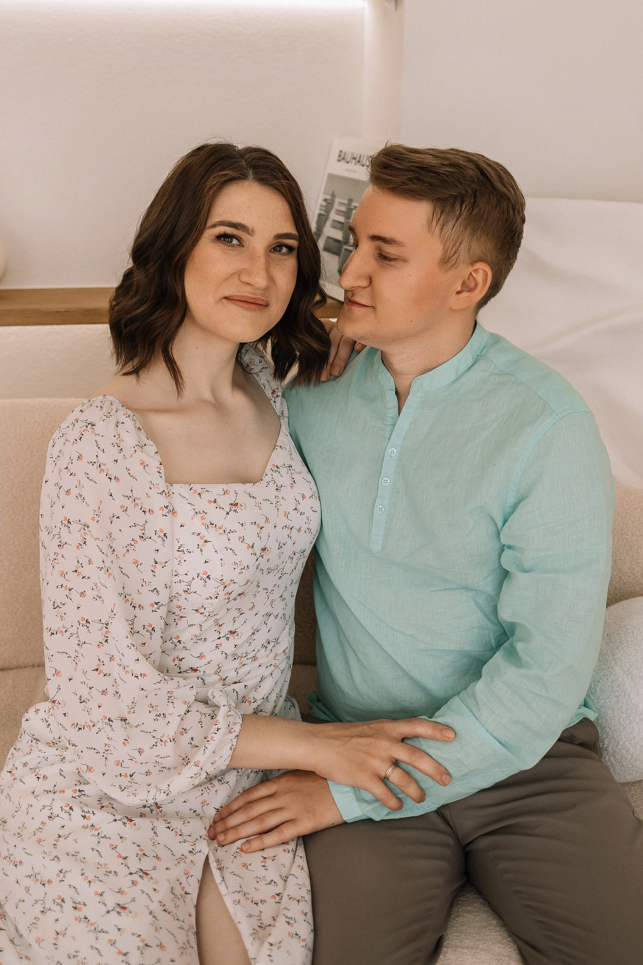 Годик Тимофея/2024. Свадебный и семейный фотограф в Екатеринбурге