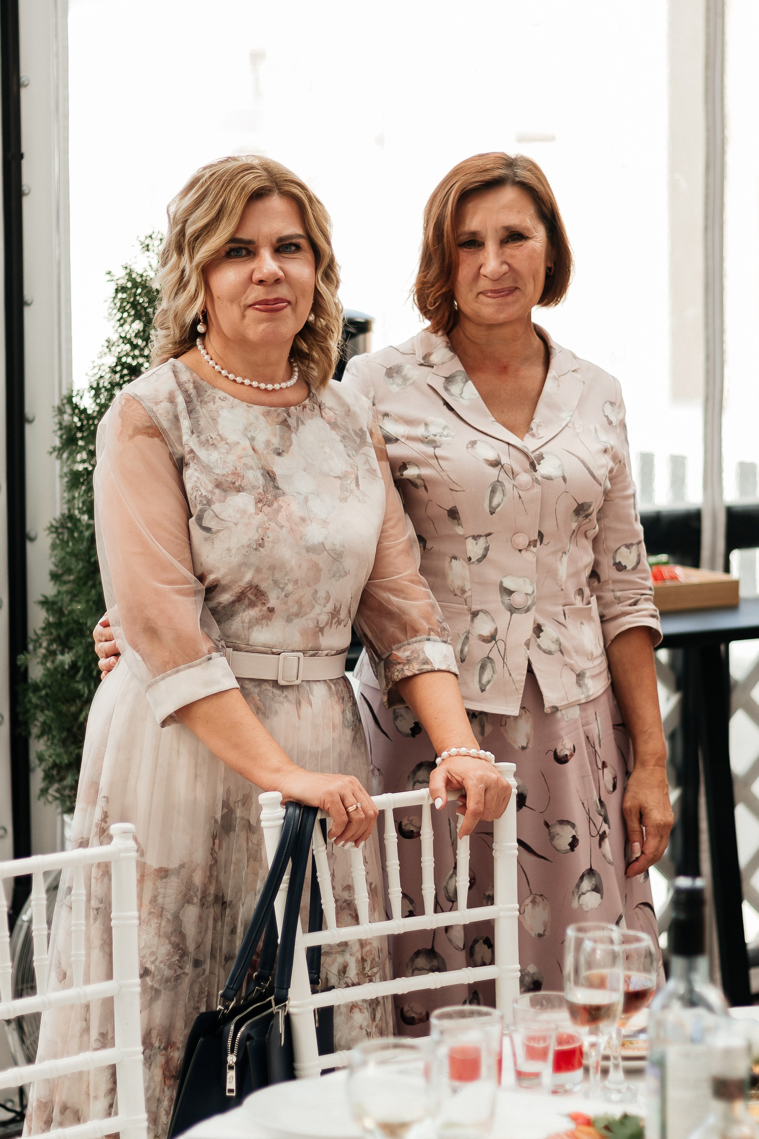 Сергей и Анастасия/2024. Свадебный и семейный фотограф в Екатеринбурге