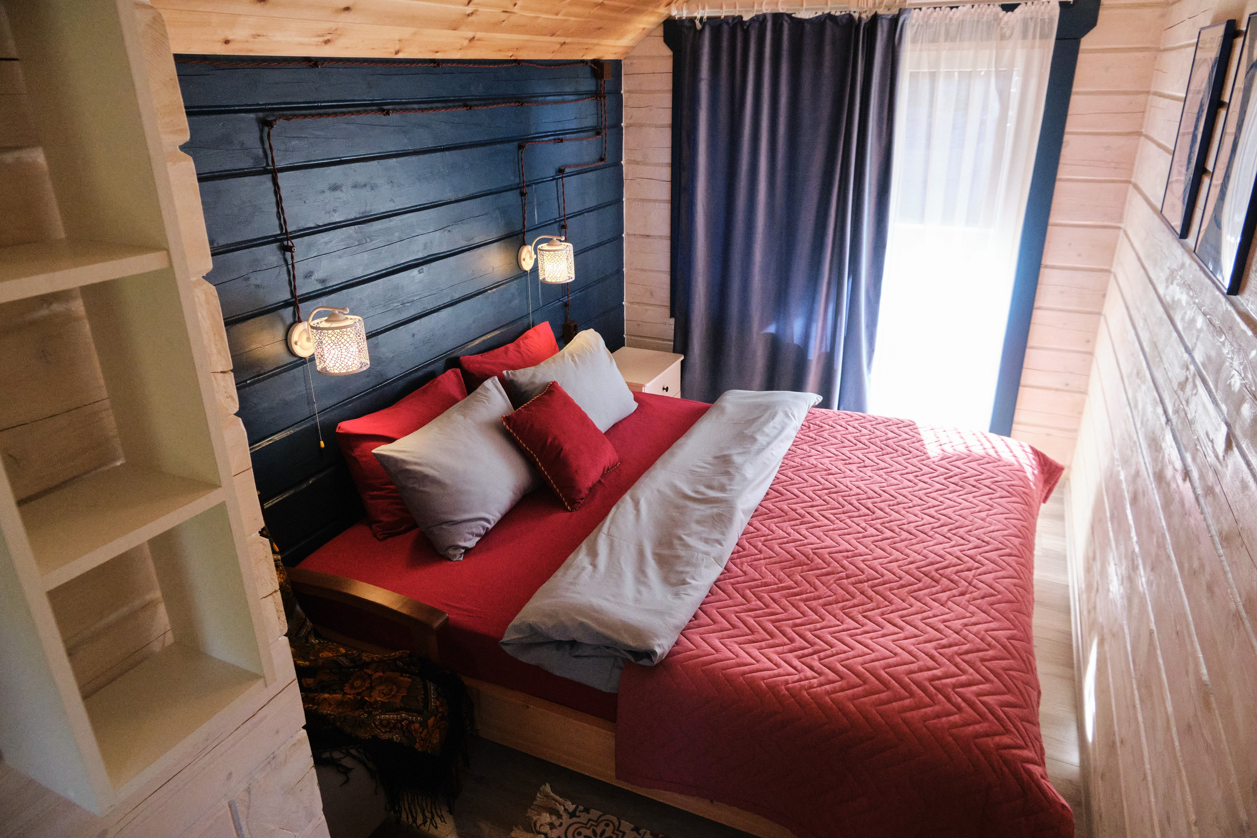 Ручейная 32. Свадебный и семейный фотограф в Новокузнецке Иван Иванов