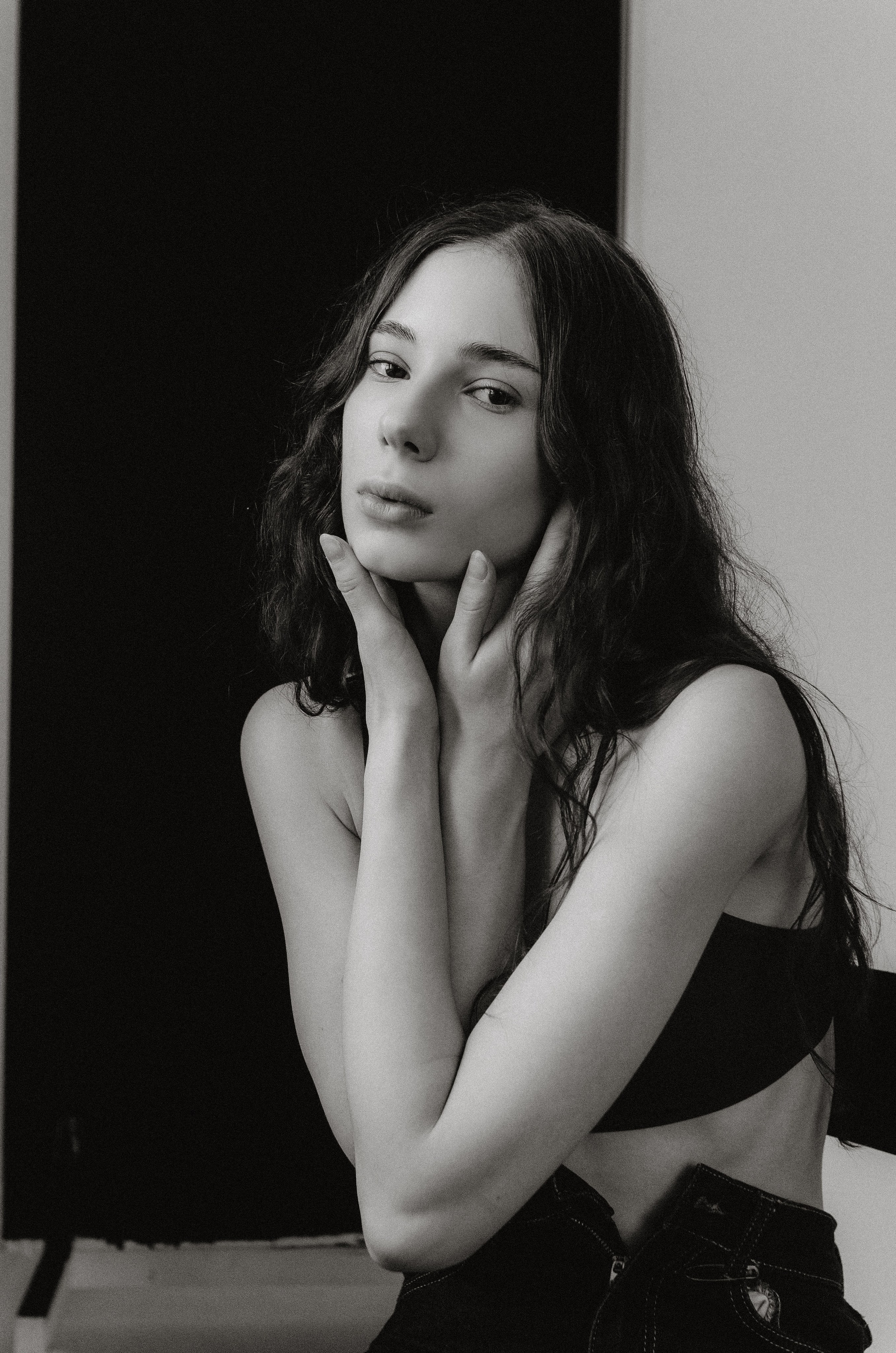 Александра