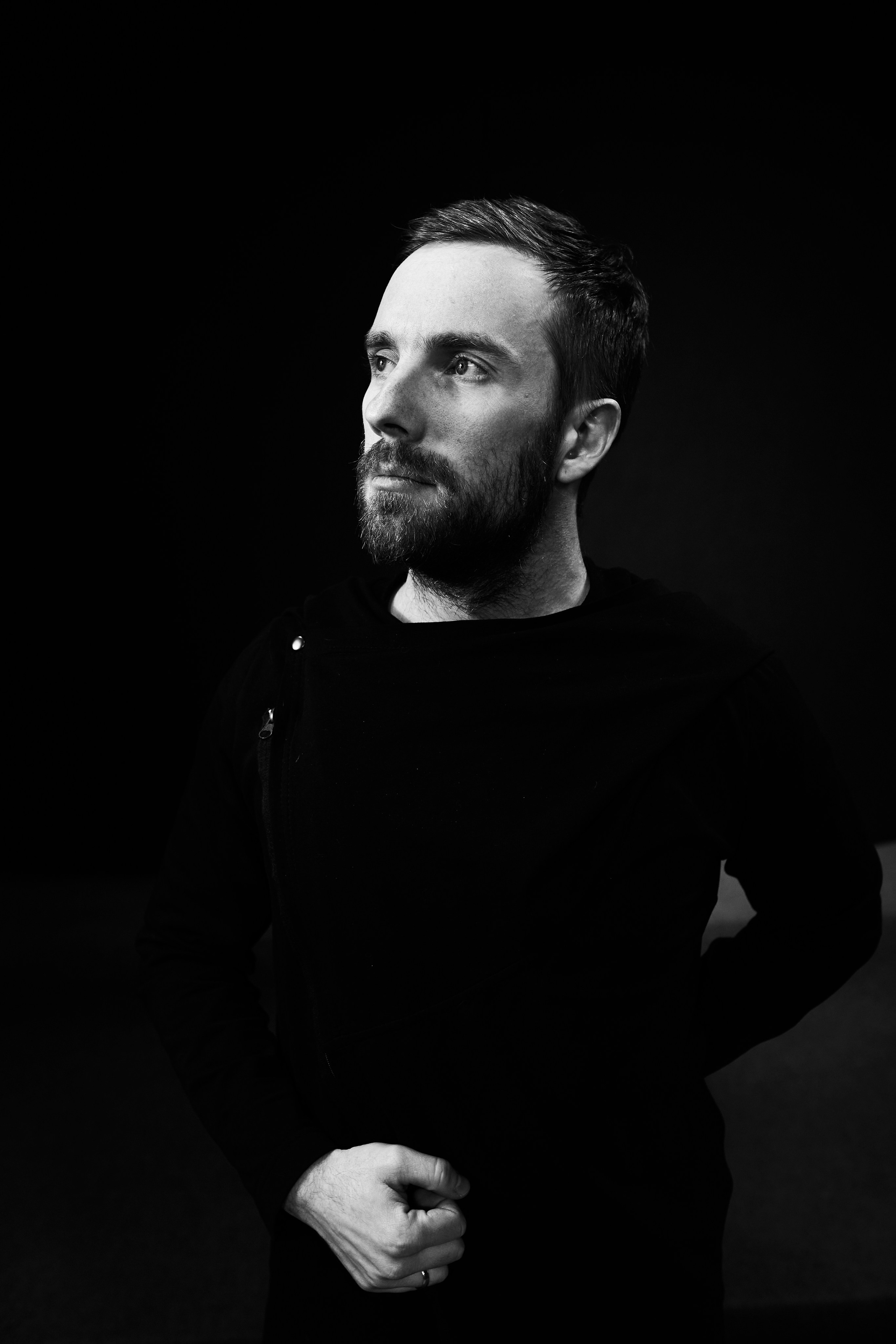 Актеры, молодцы в целом ребята. Александр Сазонов Красноярск