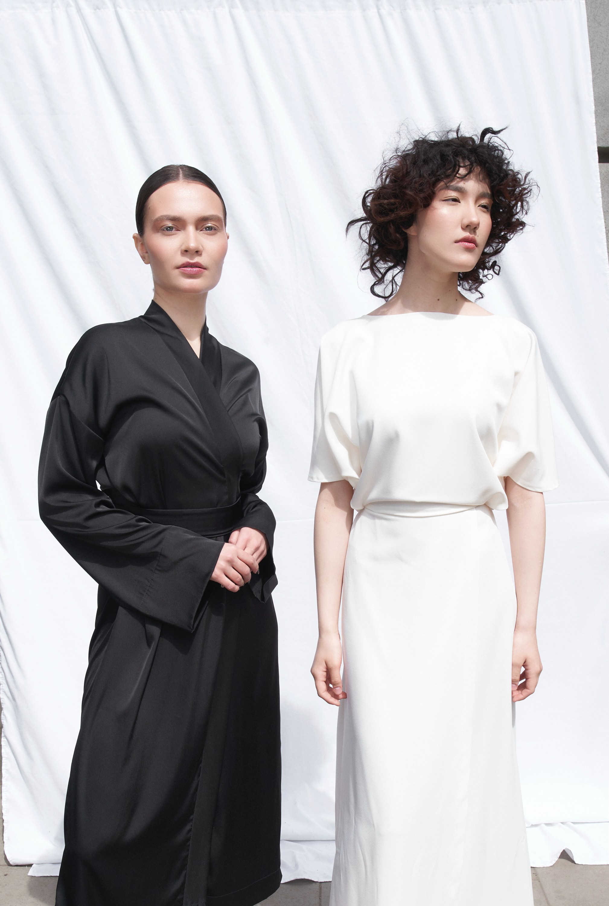 La perfe. Александр Сазонов Красноярск