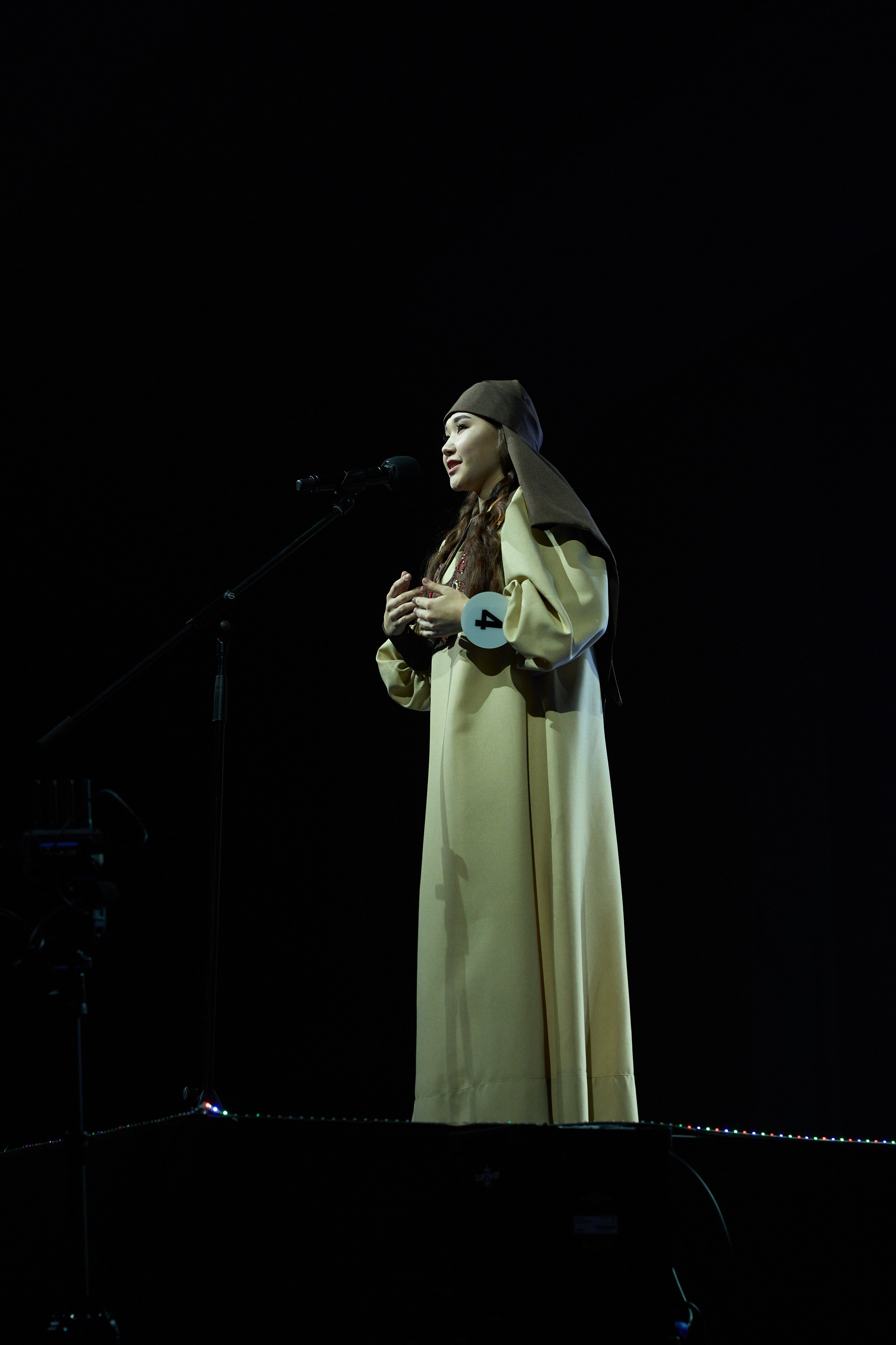 Азия Сибирь | Красноярск. Александр Сазонов Красноярск