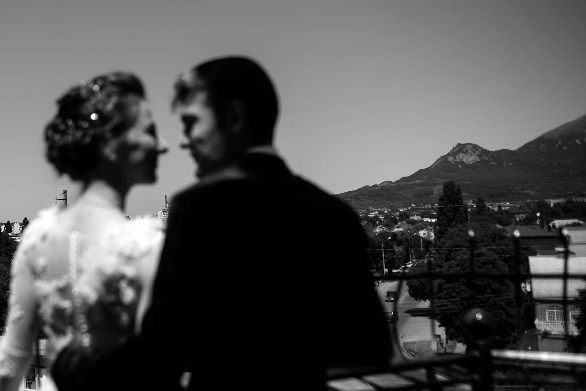 ЛОВИ МОМЕНТ. Свадебный фотограф в Ставрополе Сергей Шляхов