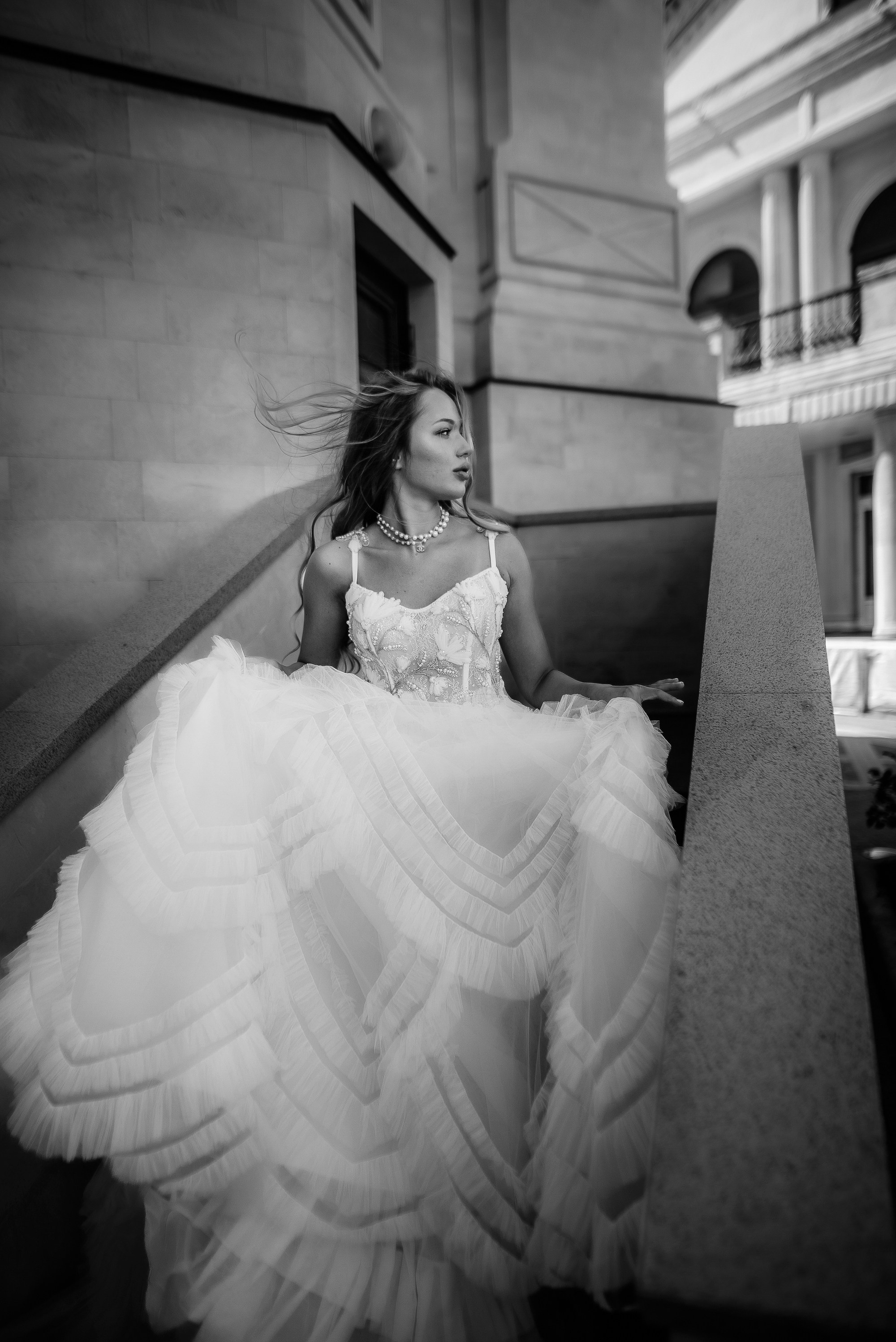 НЕСЛУЧАЙНОСТЬ. Свадебный фотограф в Ставрополе Сергей Шляхов