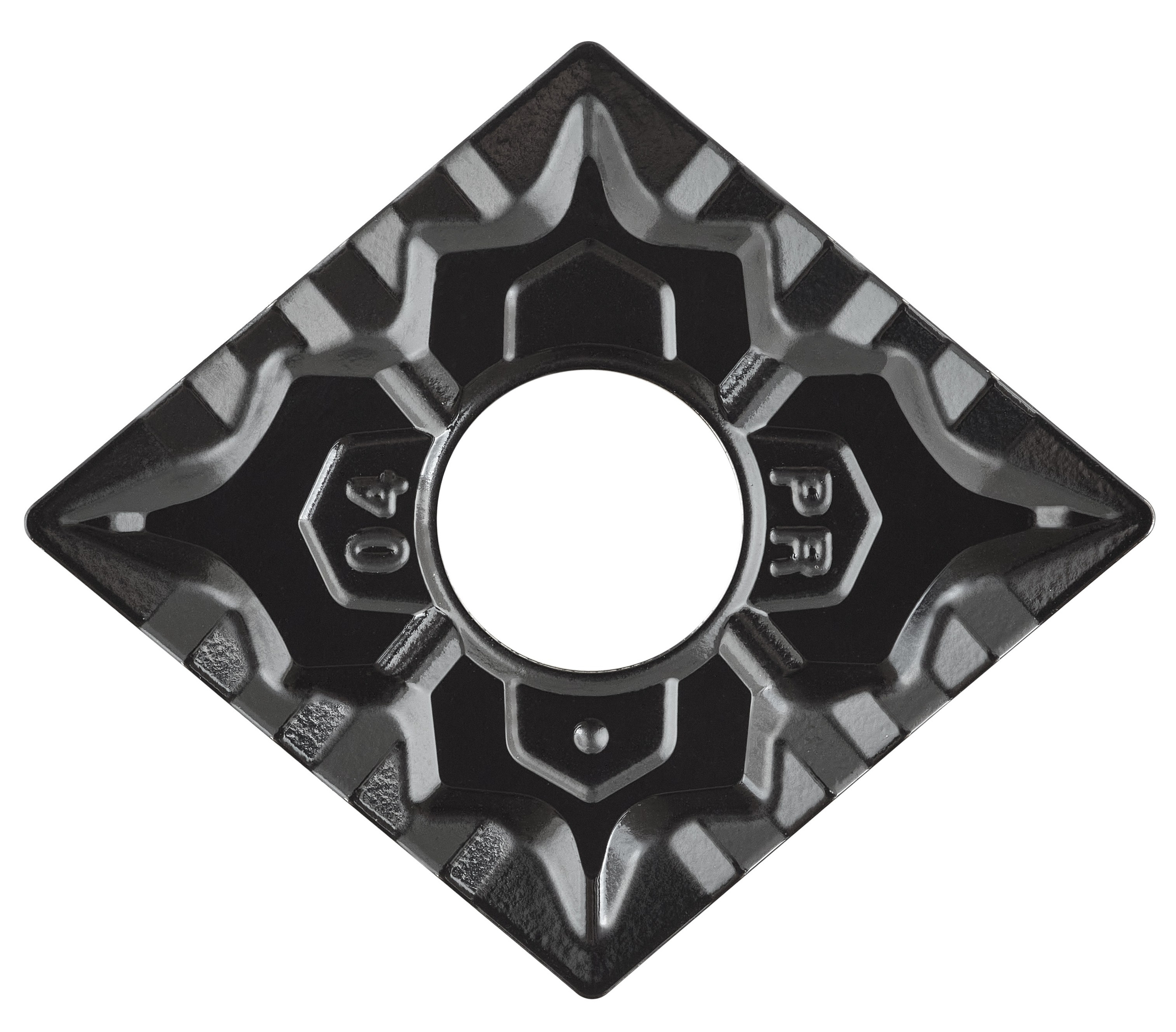 Станочная Оснастка, Фото для сайта, Предметная съёмка, съёмка для каталога. Предметная съемка инструмента в Москве — 230₽ за фото | TooolShoot