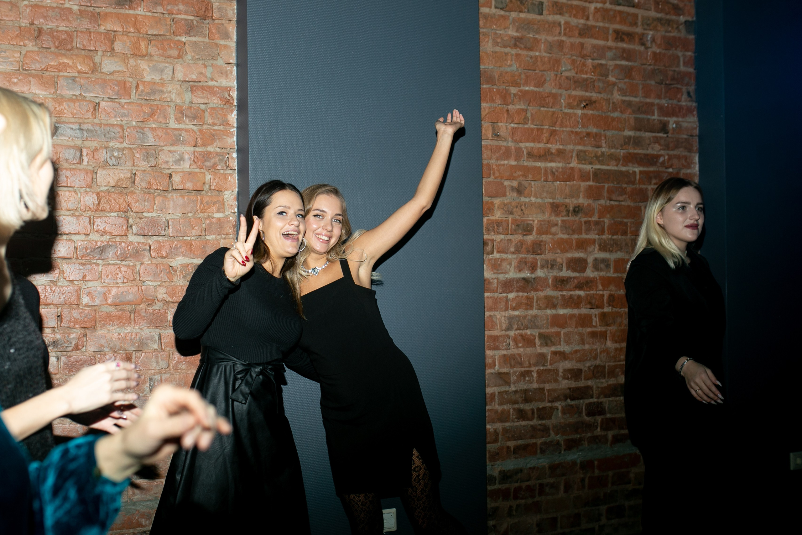 Др Софья. Фотограф в Новосибирске Ася Зверева