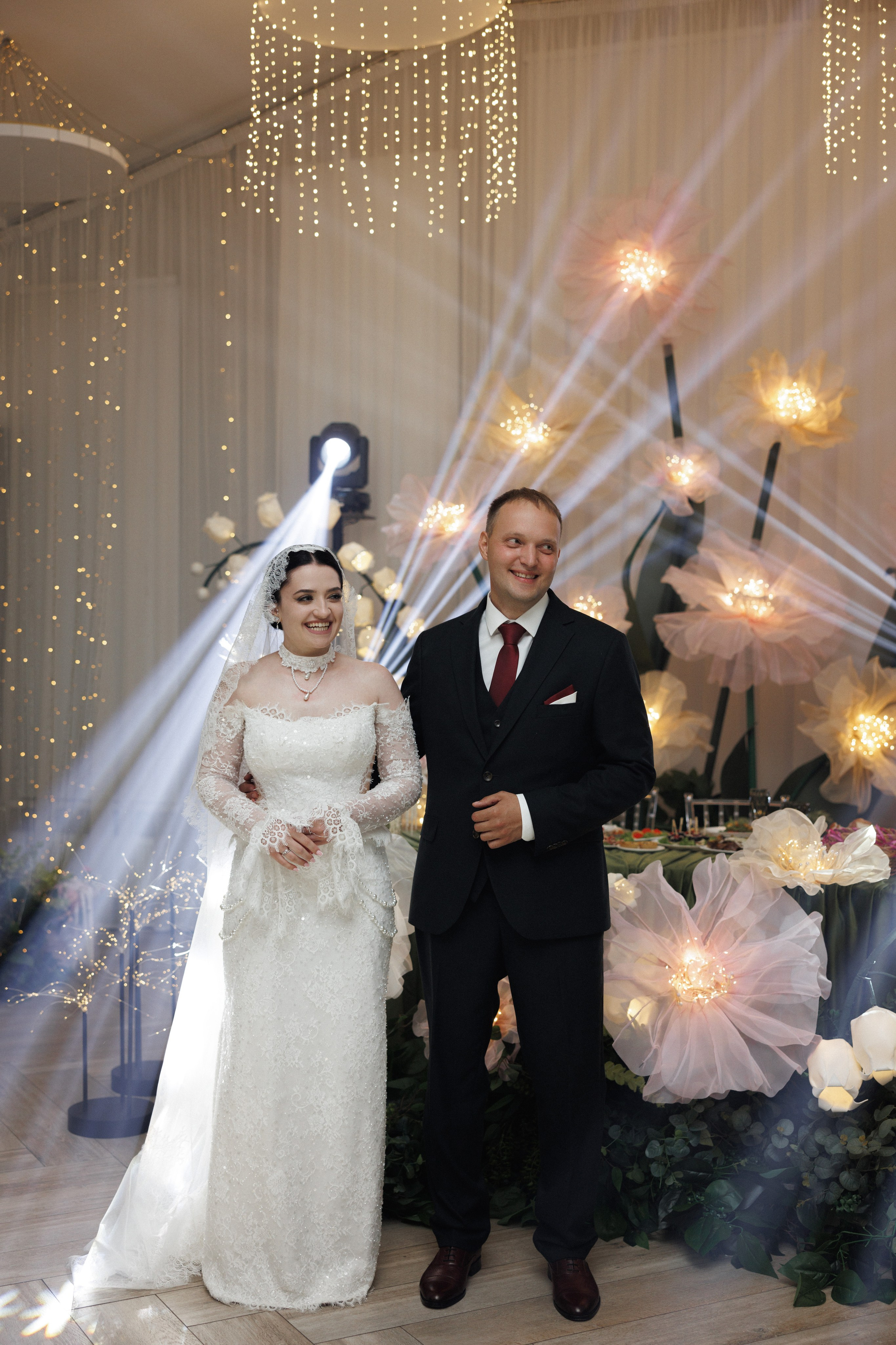 Соколова Галина фотограф