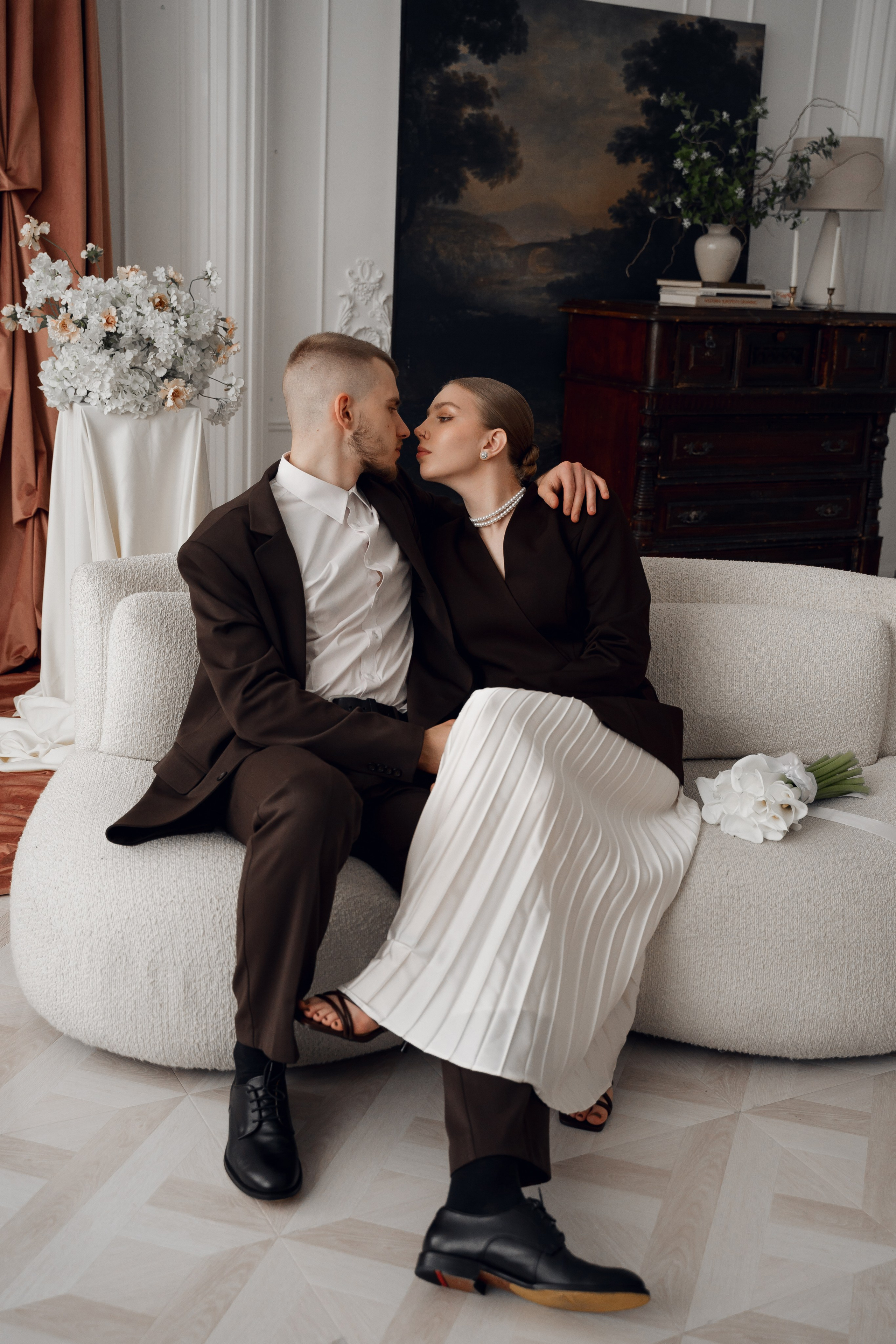 15.05.25. Фотограф Ларионова Надежда|Ставрополь