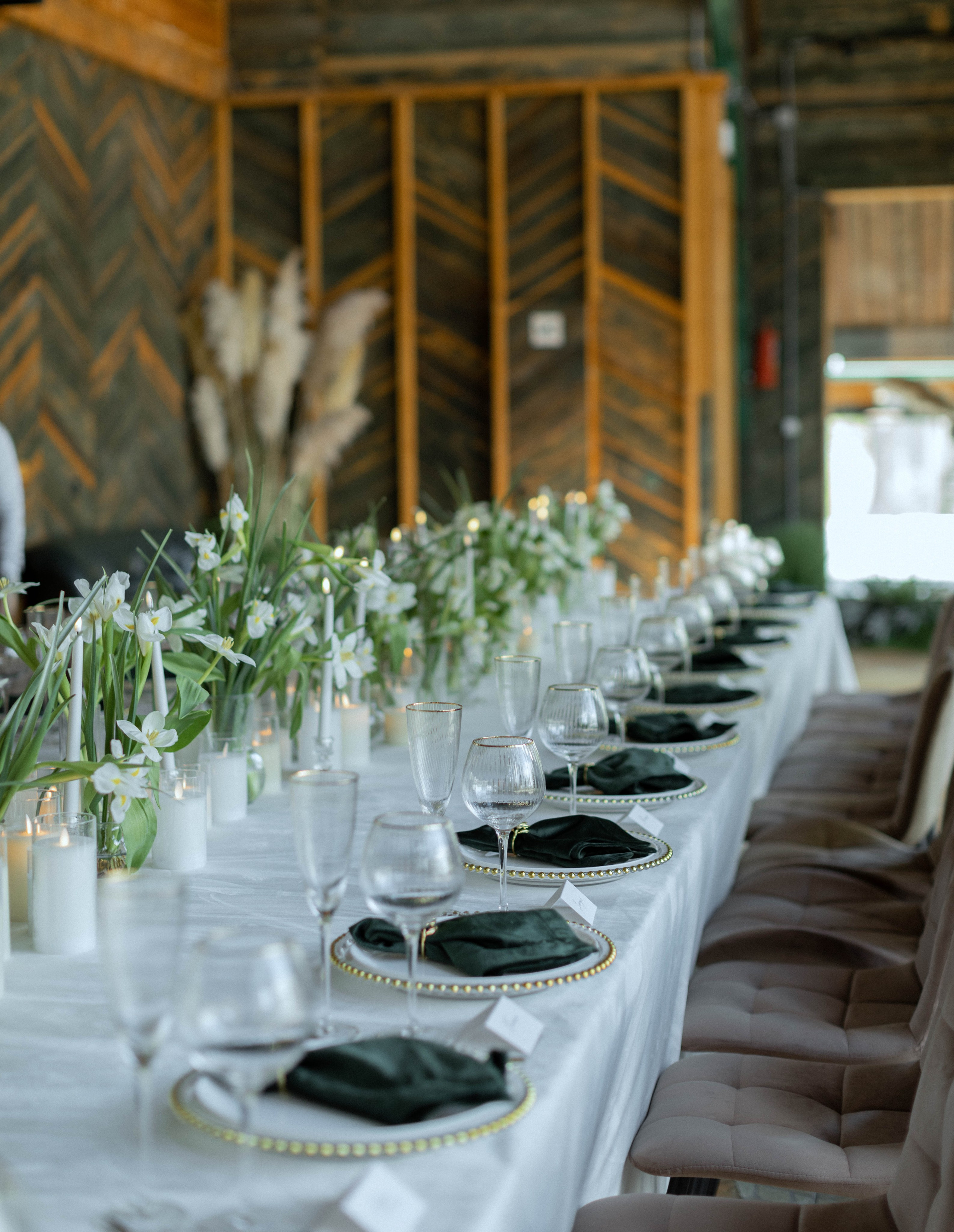 Карина | Денис (г. Пермь)