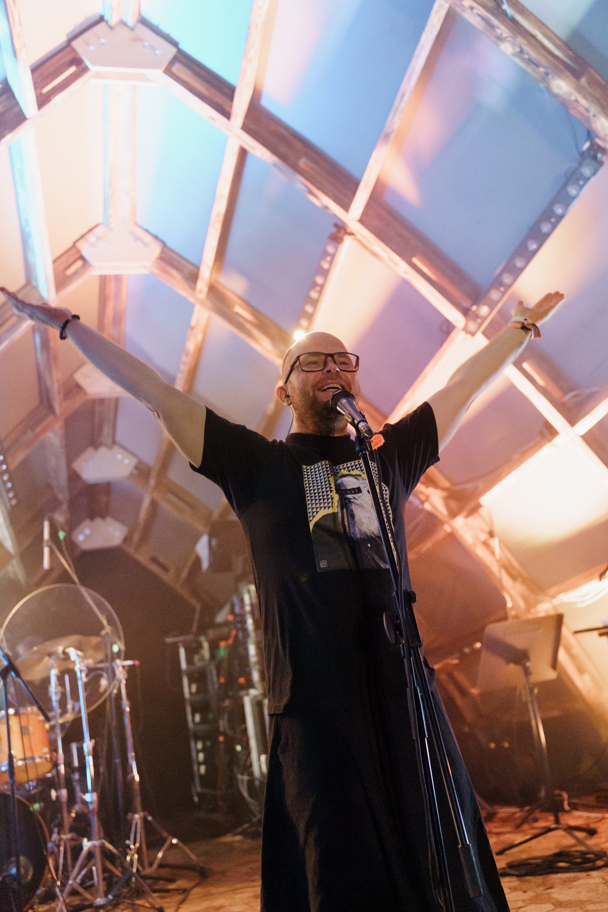 ОдноНо (Skazka 2024). Свадебный фотограф в Москве и Подмосковье Виктор Одинцов