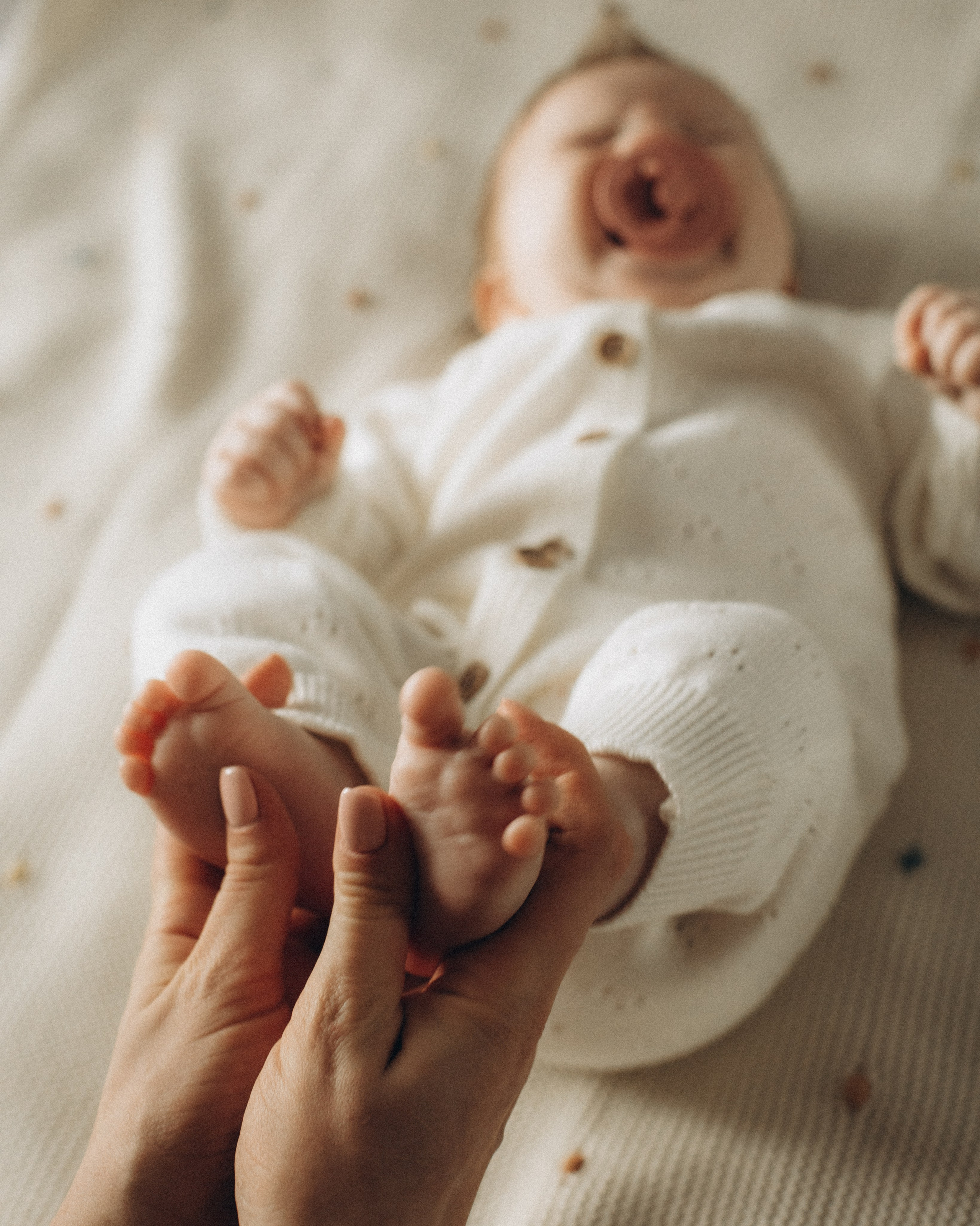 Мария и Аглая. Фотограф Екатеринбург| Миасс Долгополова Дарья