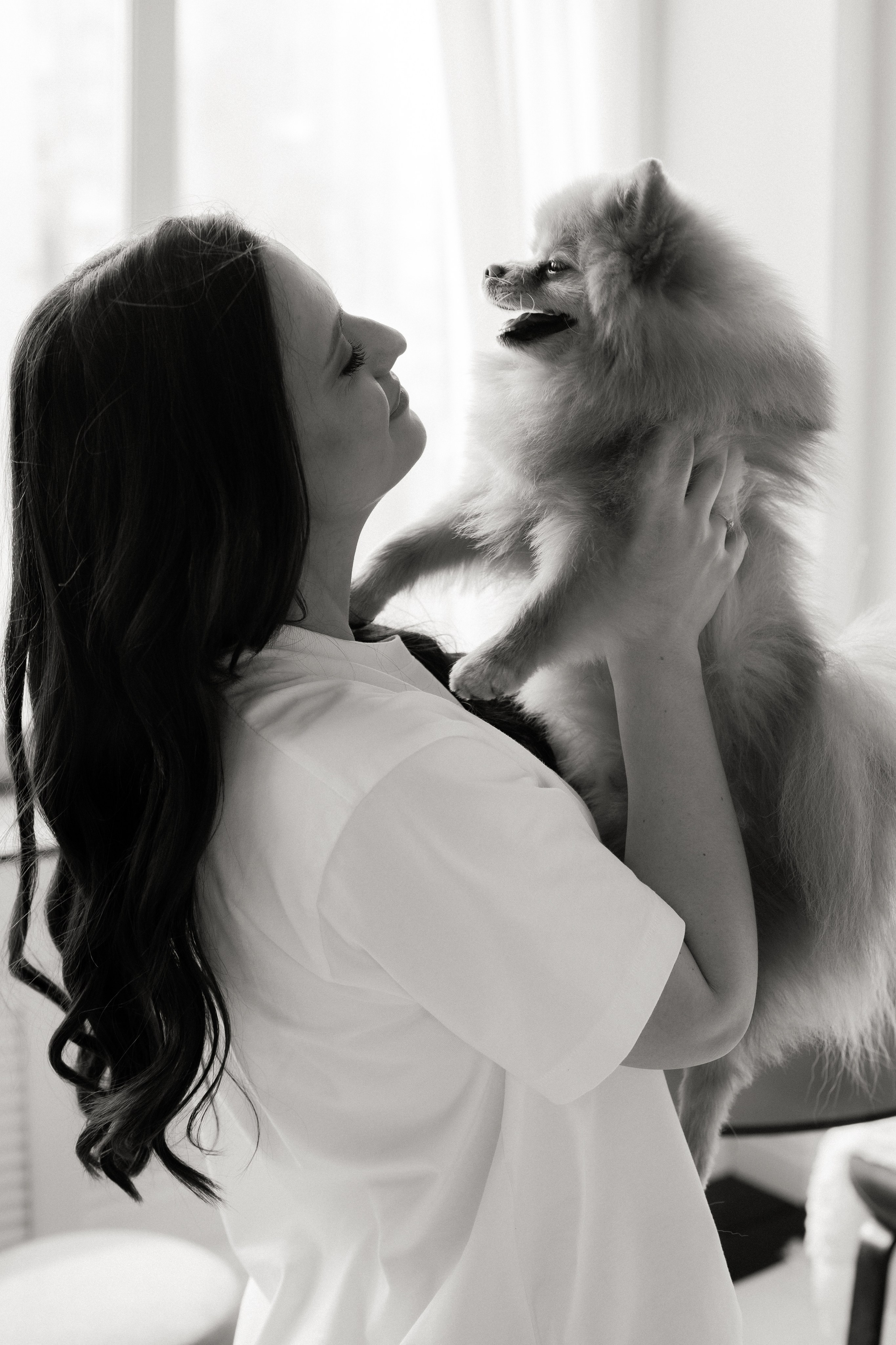 Женя и Ваня. Фотограф Екатеринбург| Миасс Долгополова Дарья