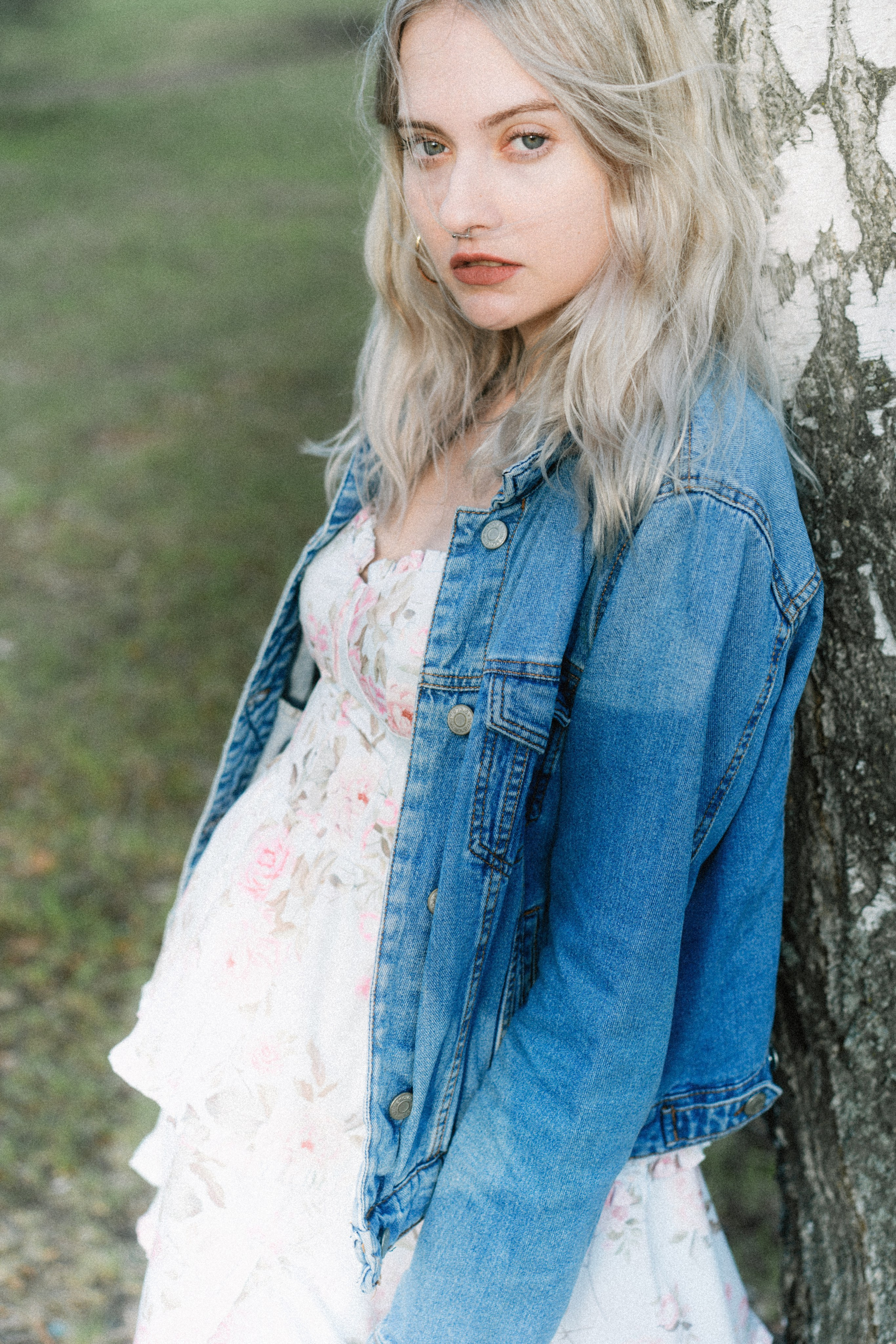 Валерия. Veronika Popadeikina Photographer