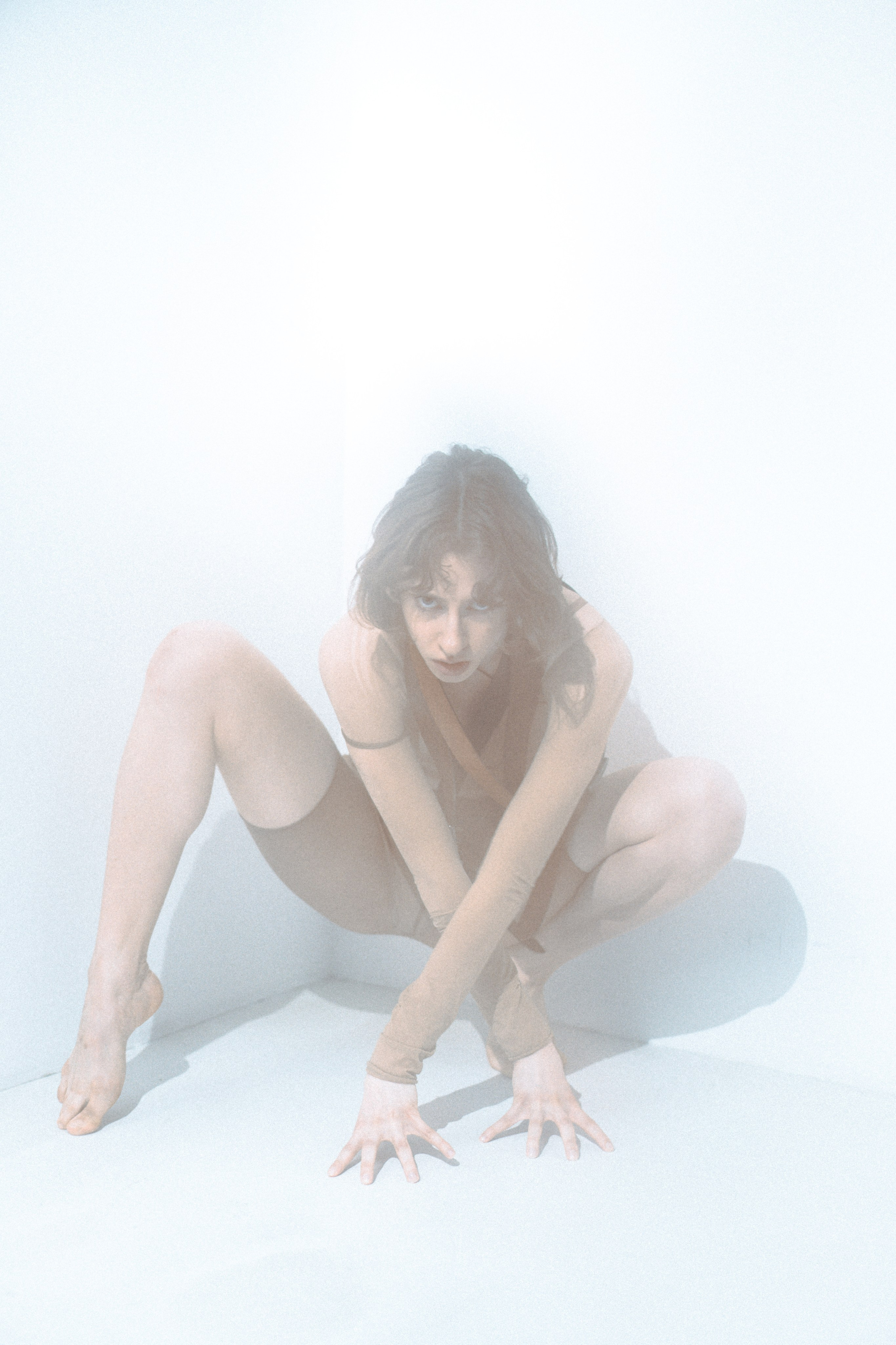 Дарья. Veronika Popadeikina Photographer